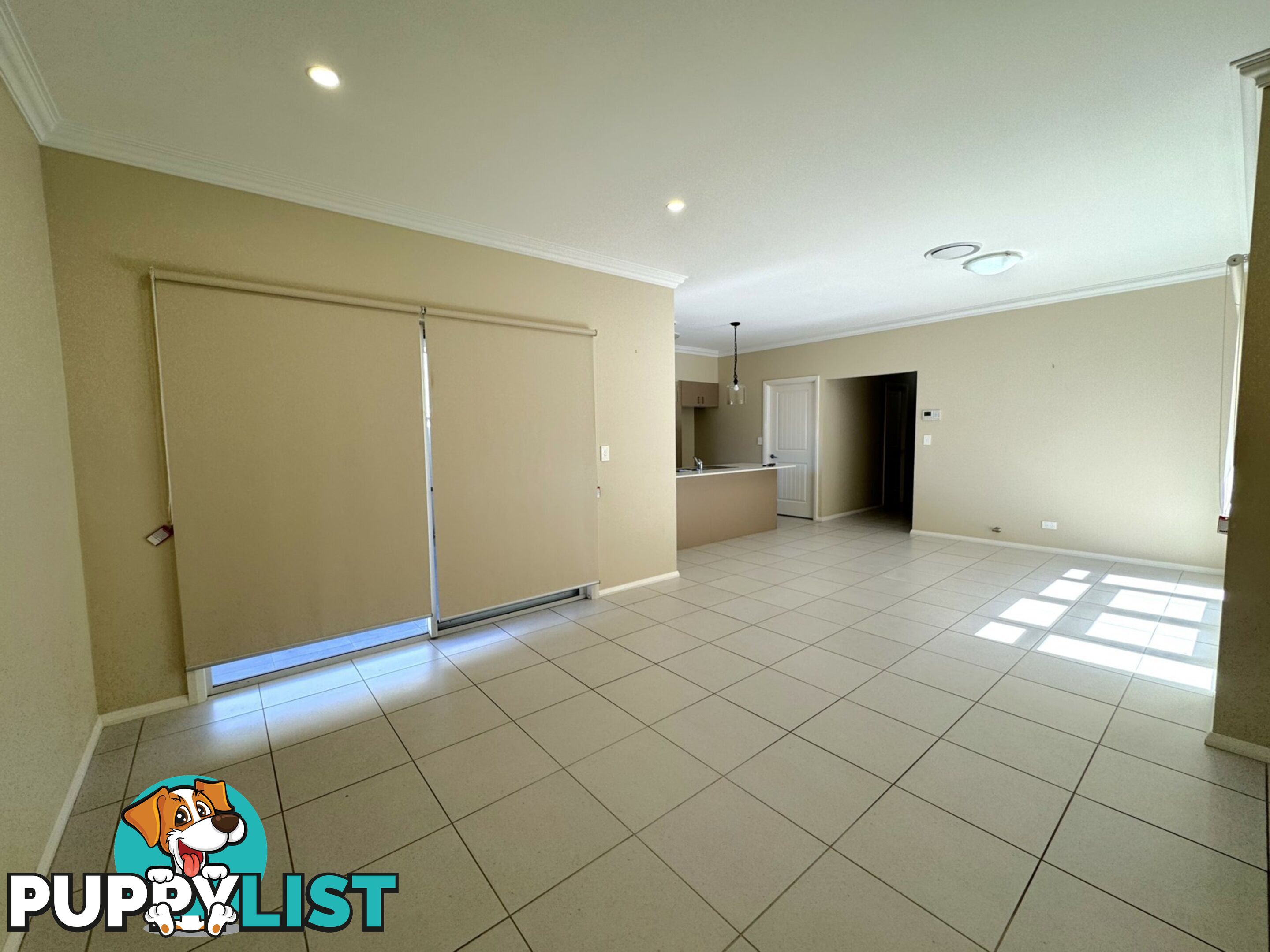 24 Slattery Drive NORTH ROTHBURY NSW 2335