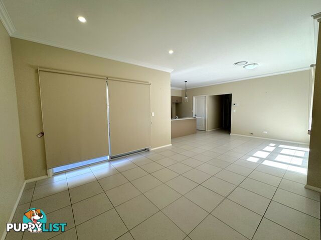 24 Slattery Drive NORTH ROTHBURY NSW 2335