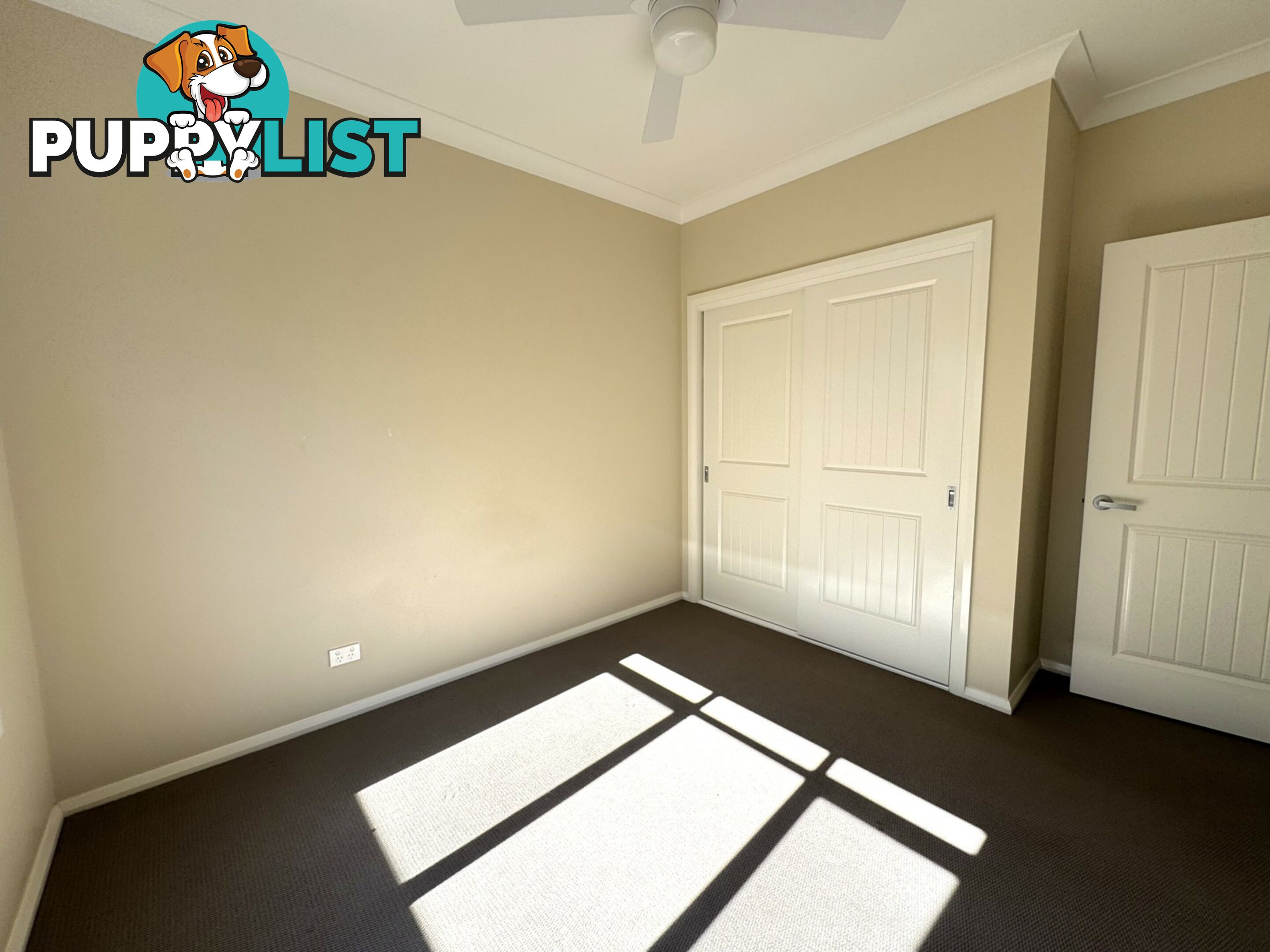 24 Slattery Drive NORTH ROTHBURY NSW 2335