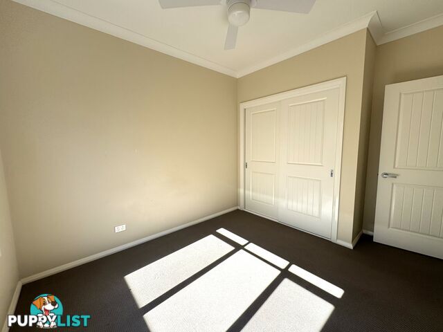 24 Slattery Drive NORTH ROTHBURY NSW 2335