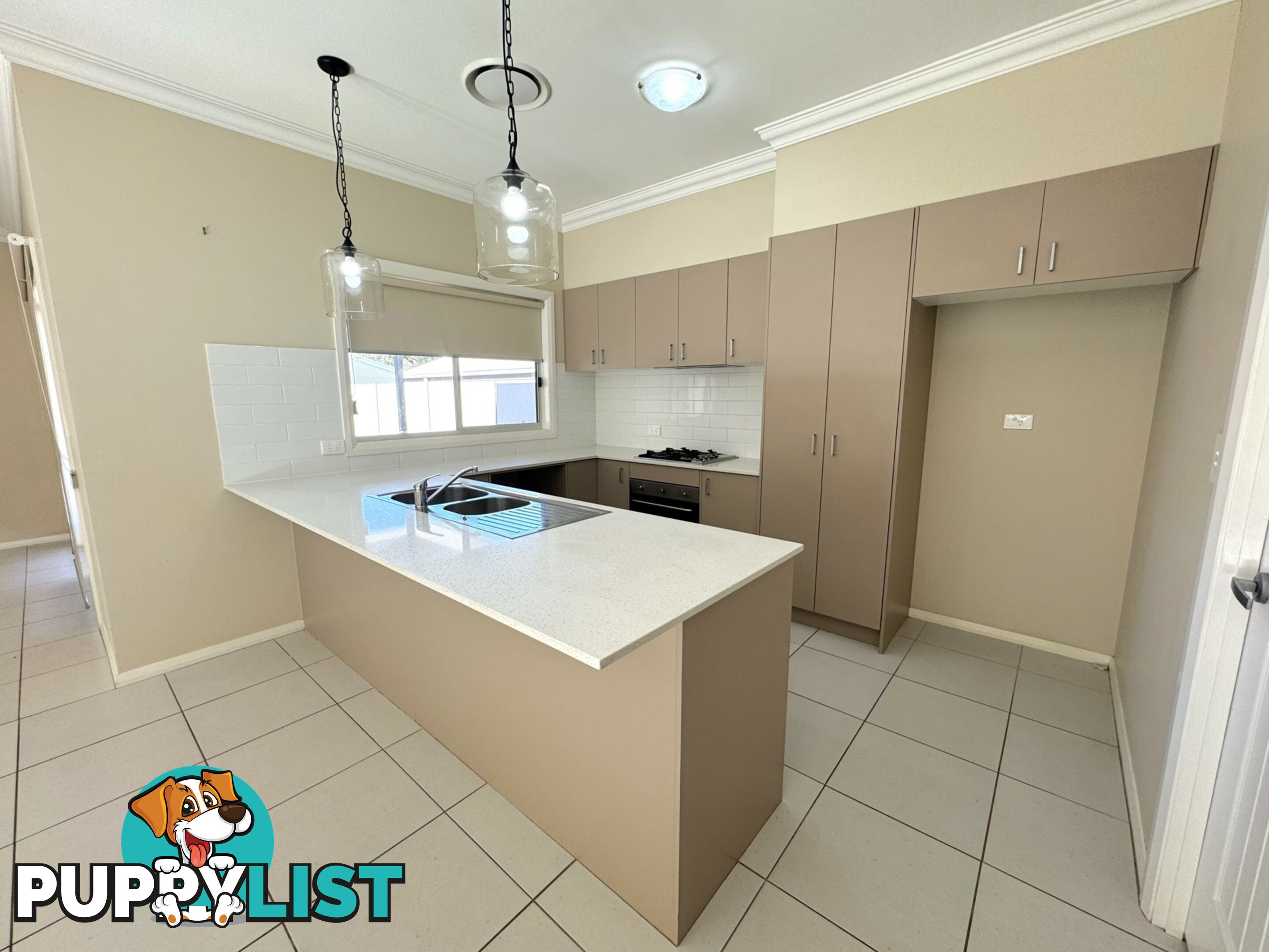 24 Slattery Drive NORTH ROTHBURY NSW 2335