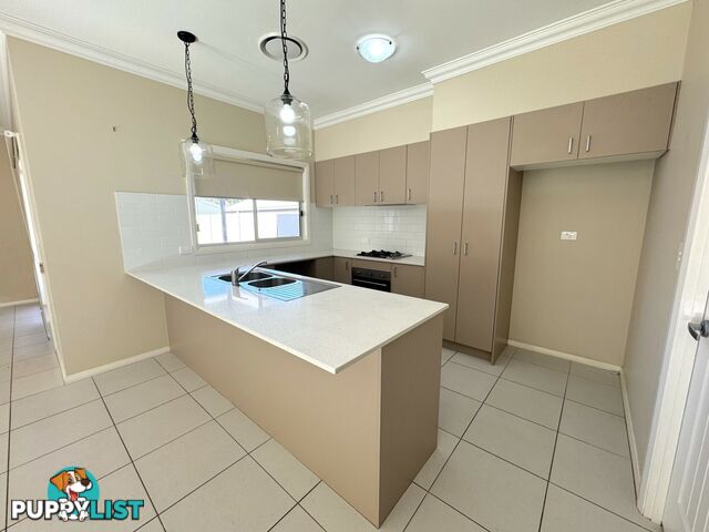 24 Slattery Drive NORTH ROTHBURY NSW 2335