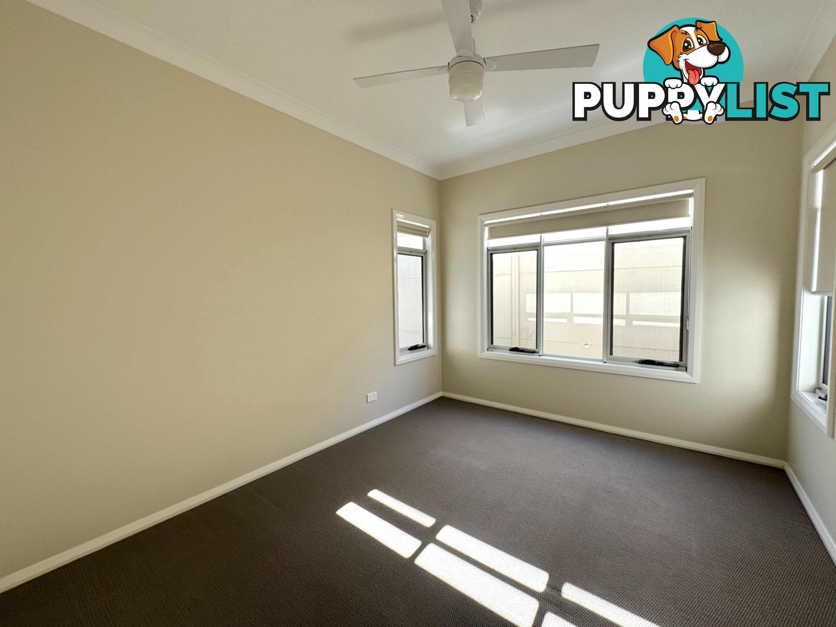 24 Slattery Drive NORTH ROTHBURY NSW 2335