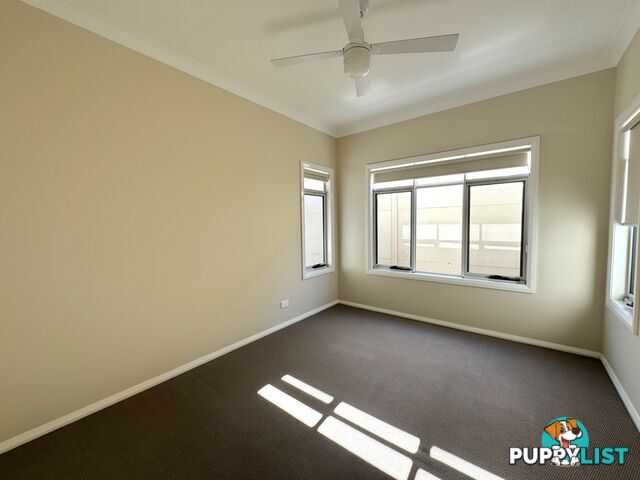 24 Slattery Drive NORTH ROTHBURY NSW 2335