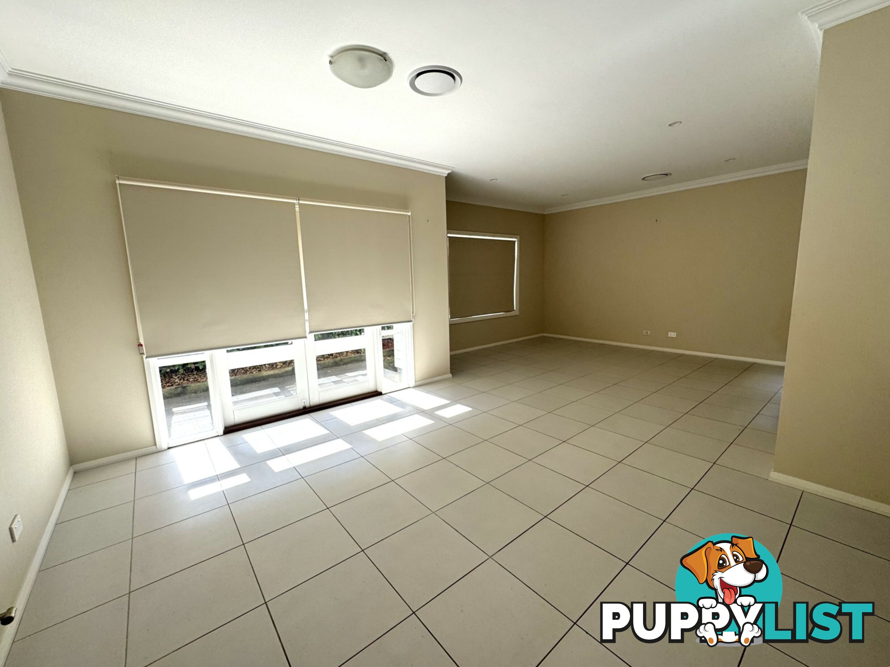 24 Slattery Drive NORTH ROTHBURY NSW 2335
