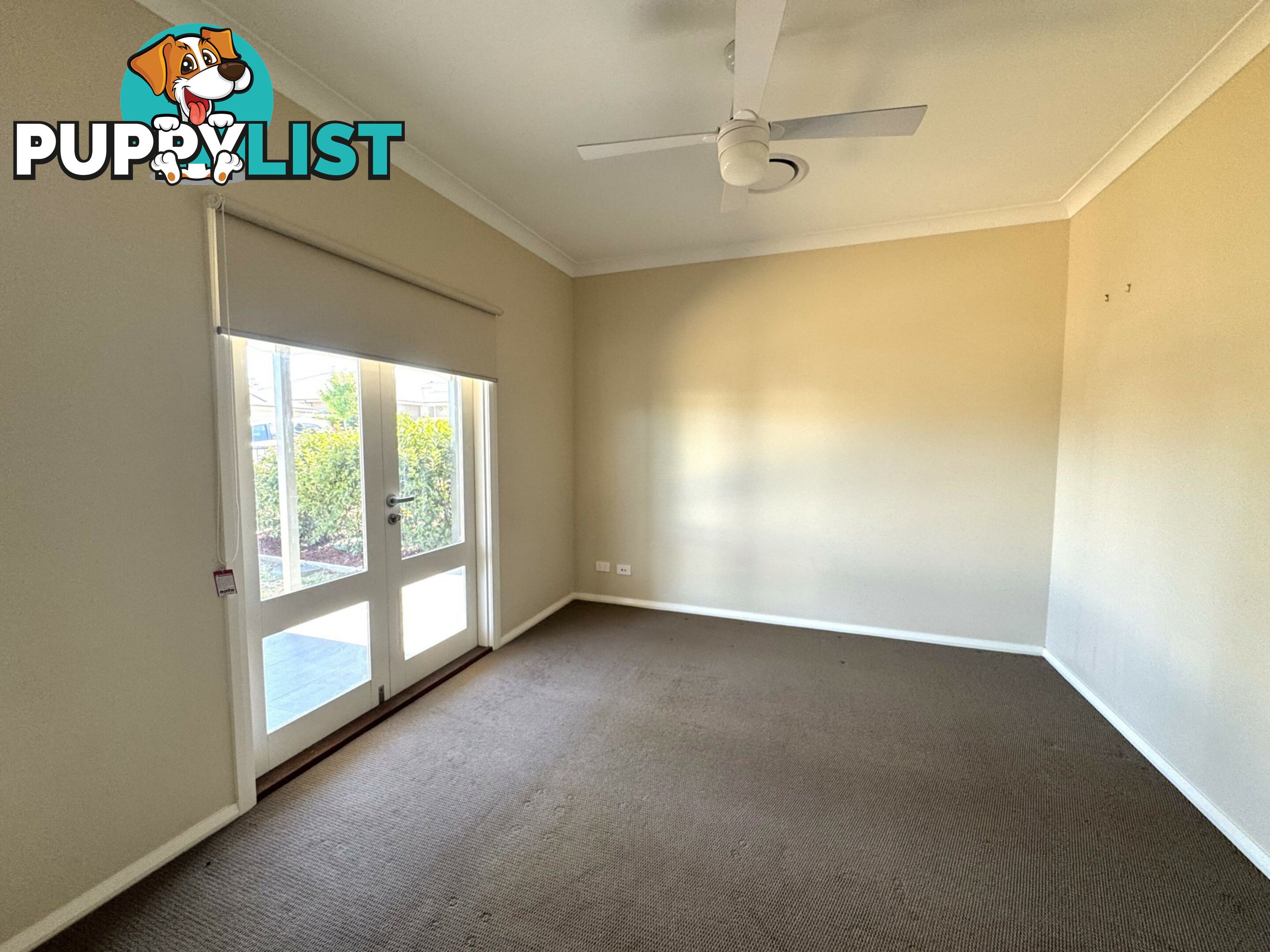 24 Slattery Drive NORTH ROTHBURY NSW 2335