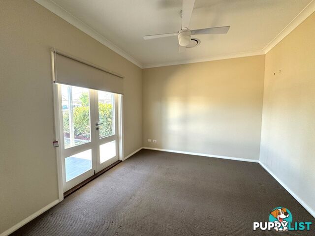 24 Slattery Drive NORTH ROTHBURY NSW 2335