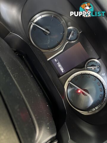 2020 Toyota Landcruiser Prado GDJ150R GXL Wagon Automatic