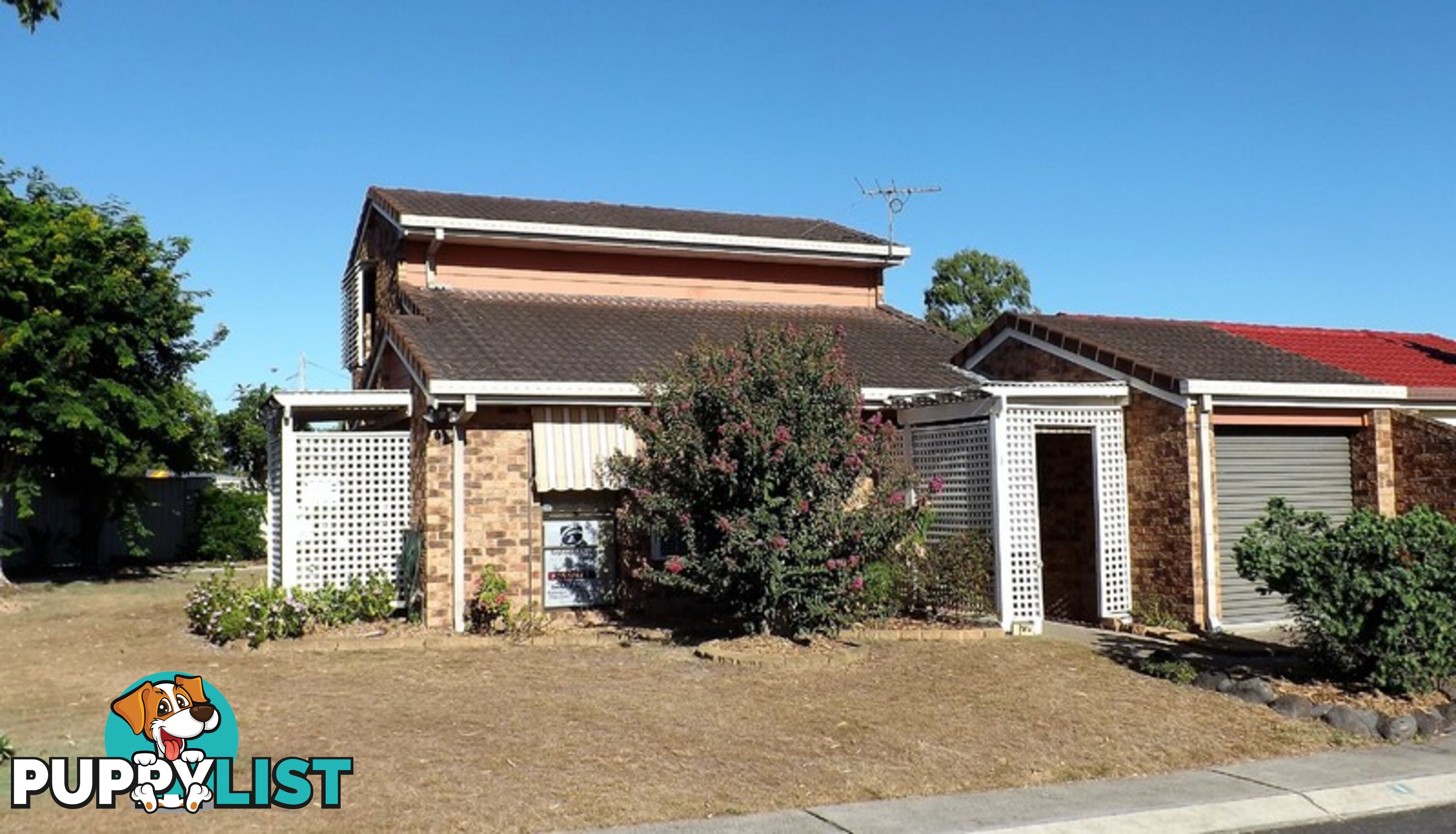 1 56 Miller Street Kippa-Ring QLD 4021