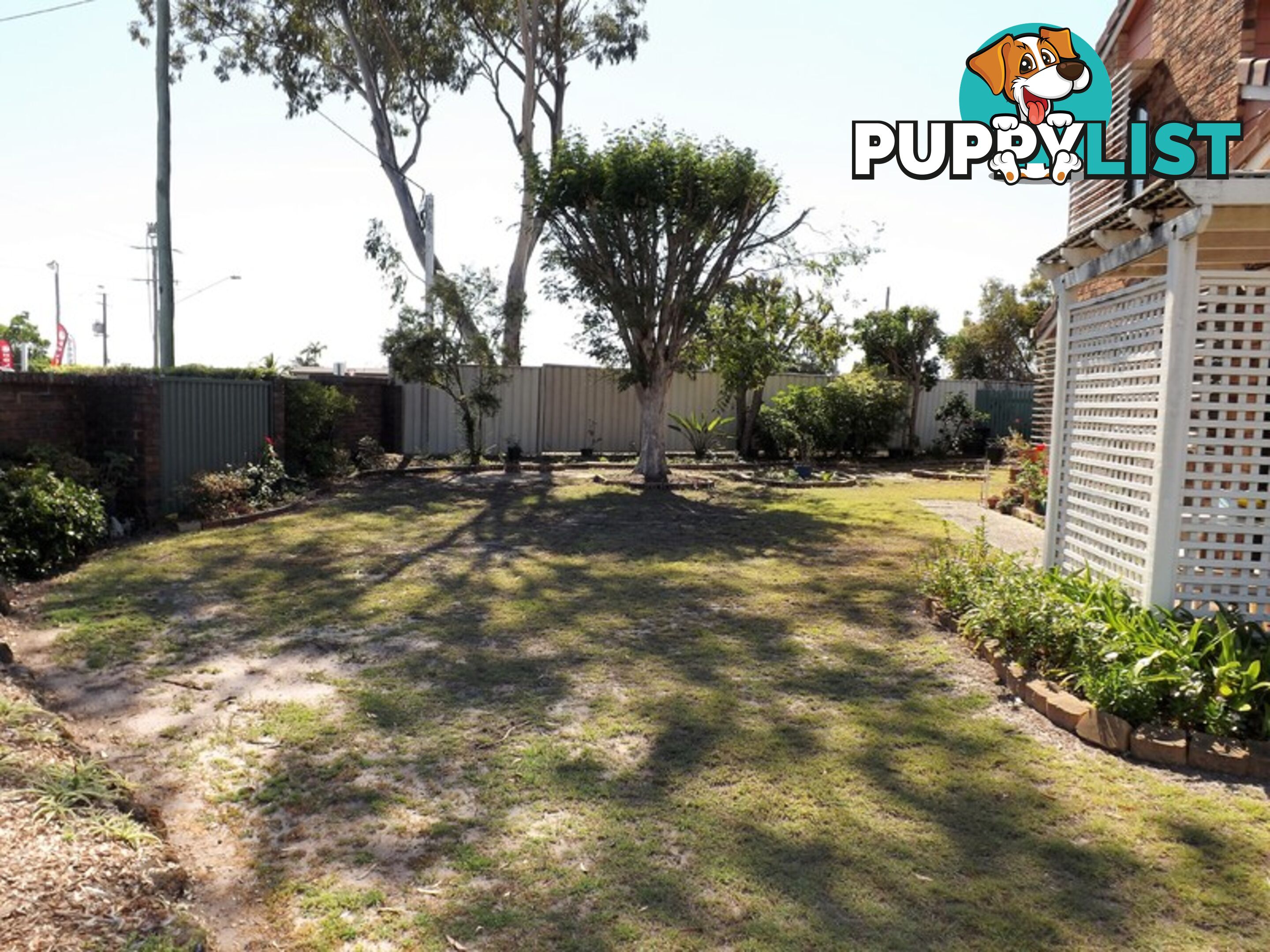 1 56 Miller Street Kippa-Ring QLD 4021