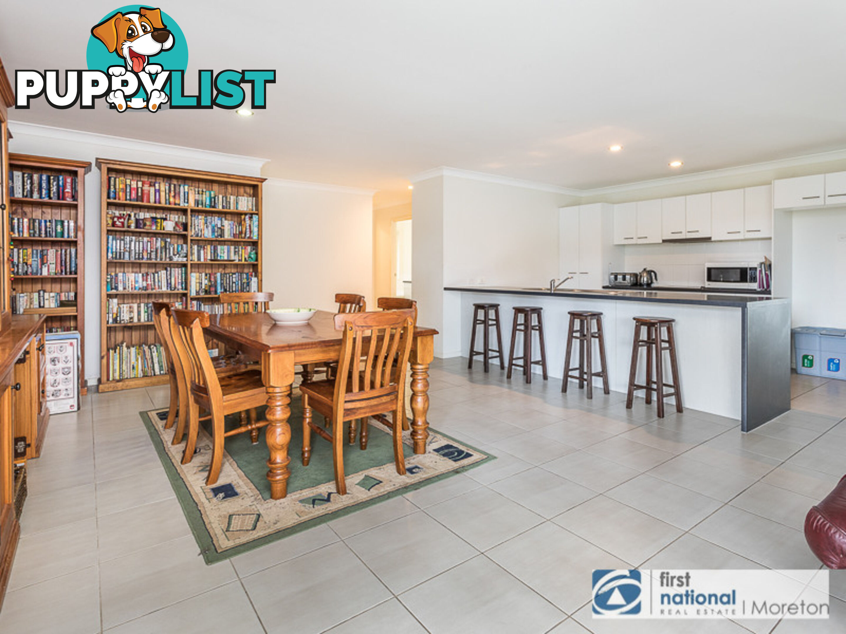 16 Woodfern Drive Upper Caboolture QLD 4510