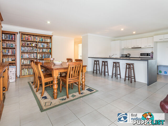 16 Woodfern Drive Upper Caboolture QLD 4510