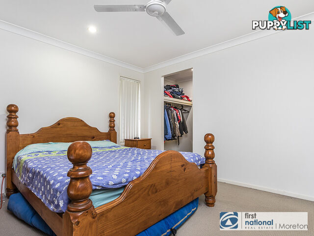 16 Woodfern Drive Upper Caboolture QLD 4510