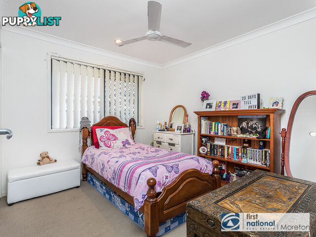 16 Woodfern Drive Upper Caboolture QLD 4510