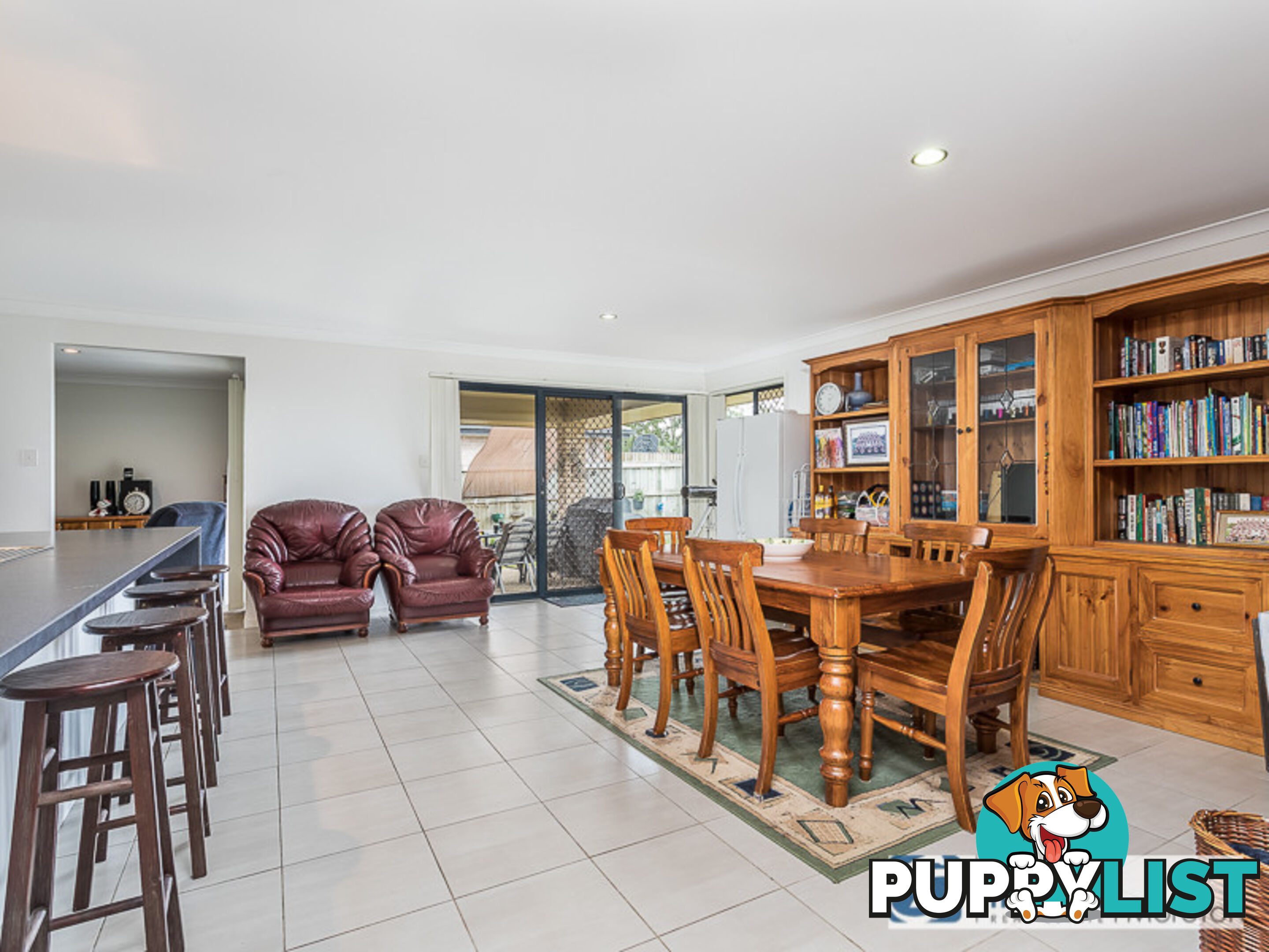 16 Woodfern Drive Upper Caboolture QLD 4510