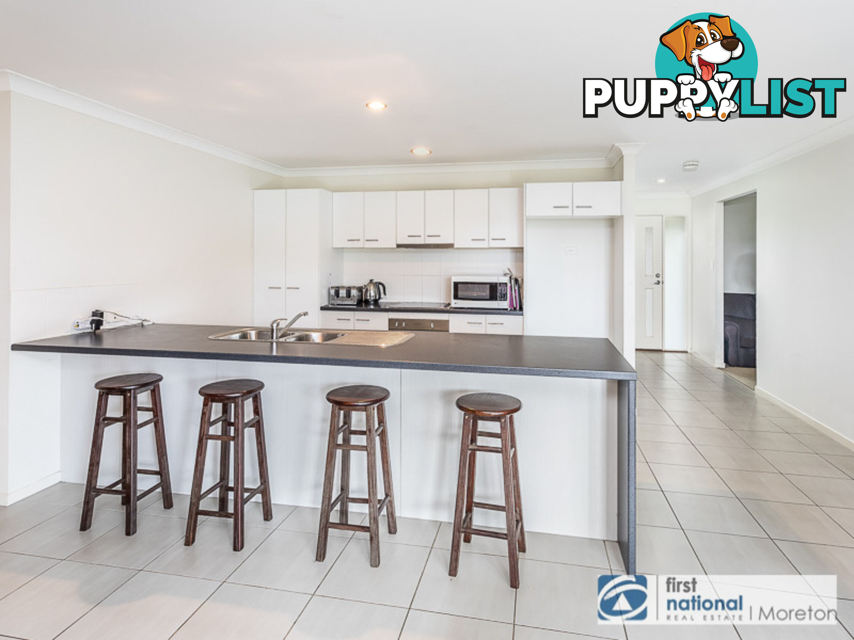 16 Woodfern Drive Upper Caboolture QLD 4510