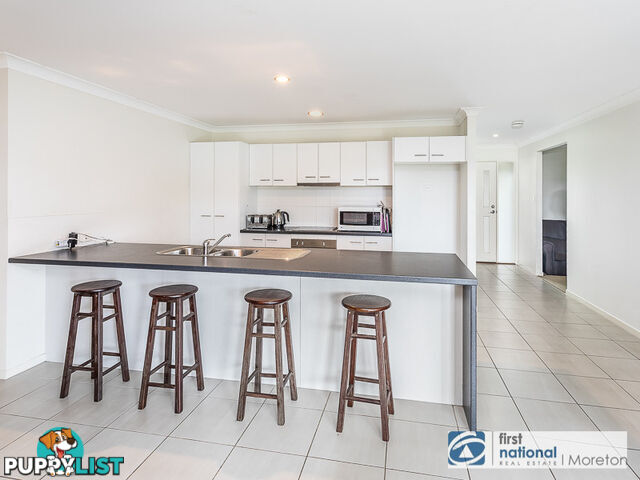 16 Woodfern Drive Upper Caboolture QLD 4510