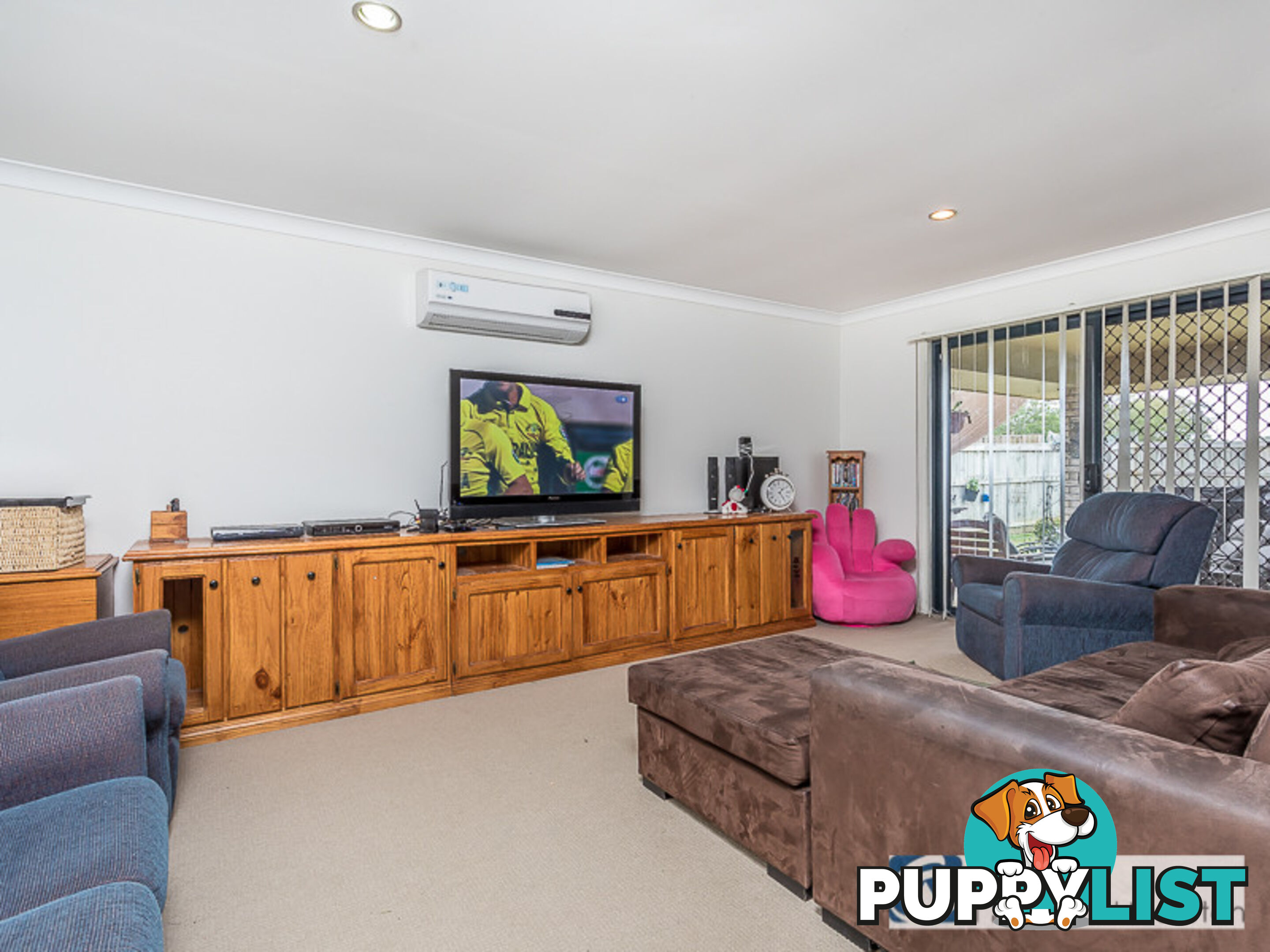 16 Woodfern Drive Upper Caboolture QLD 4510