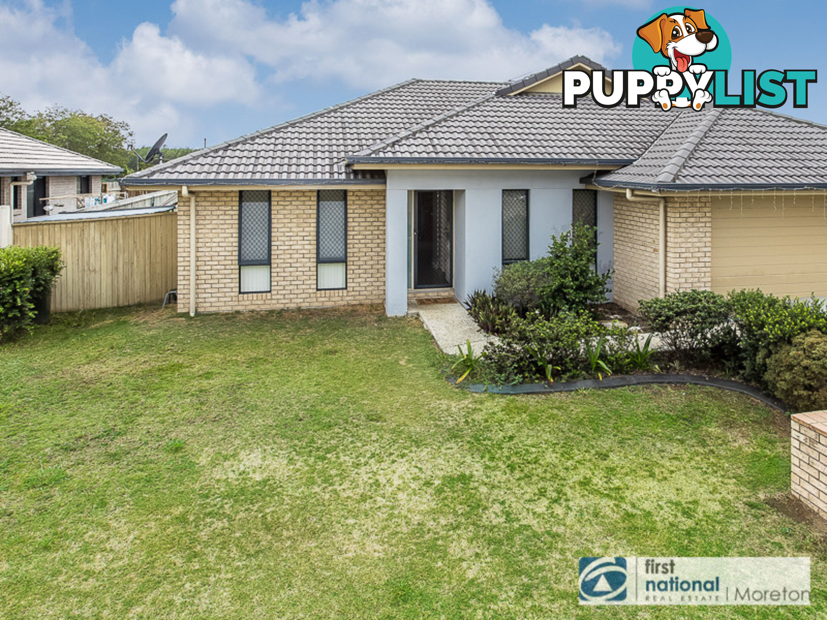 16 Woodfern Drive Upper Caboolture QLD 4510