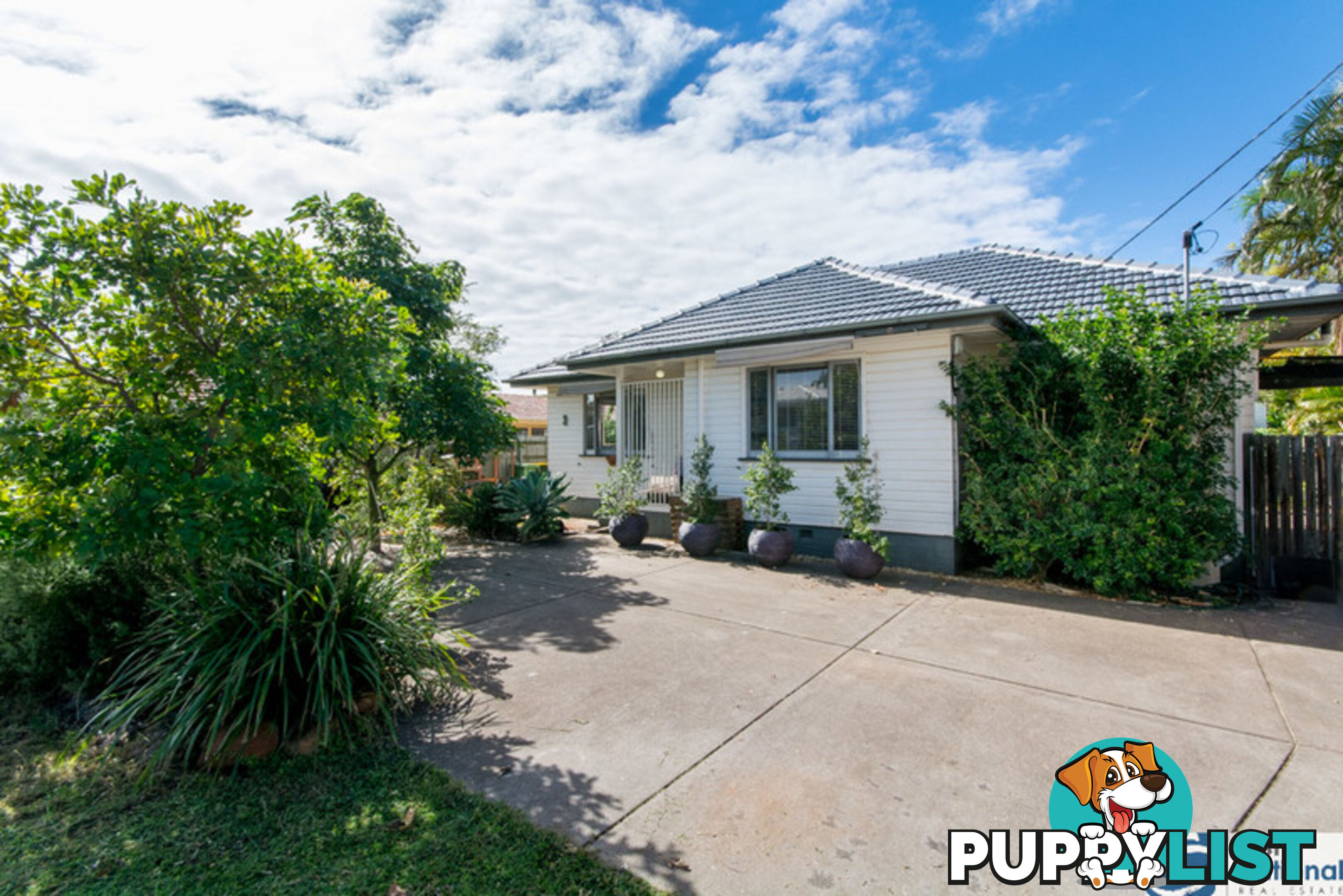 3 Lancaster Avenue REDCLIFFE QLD 4020