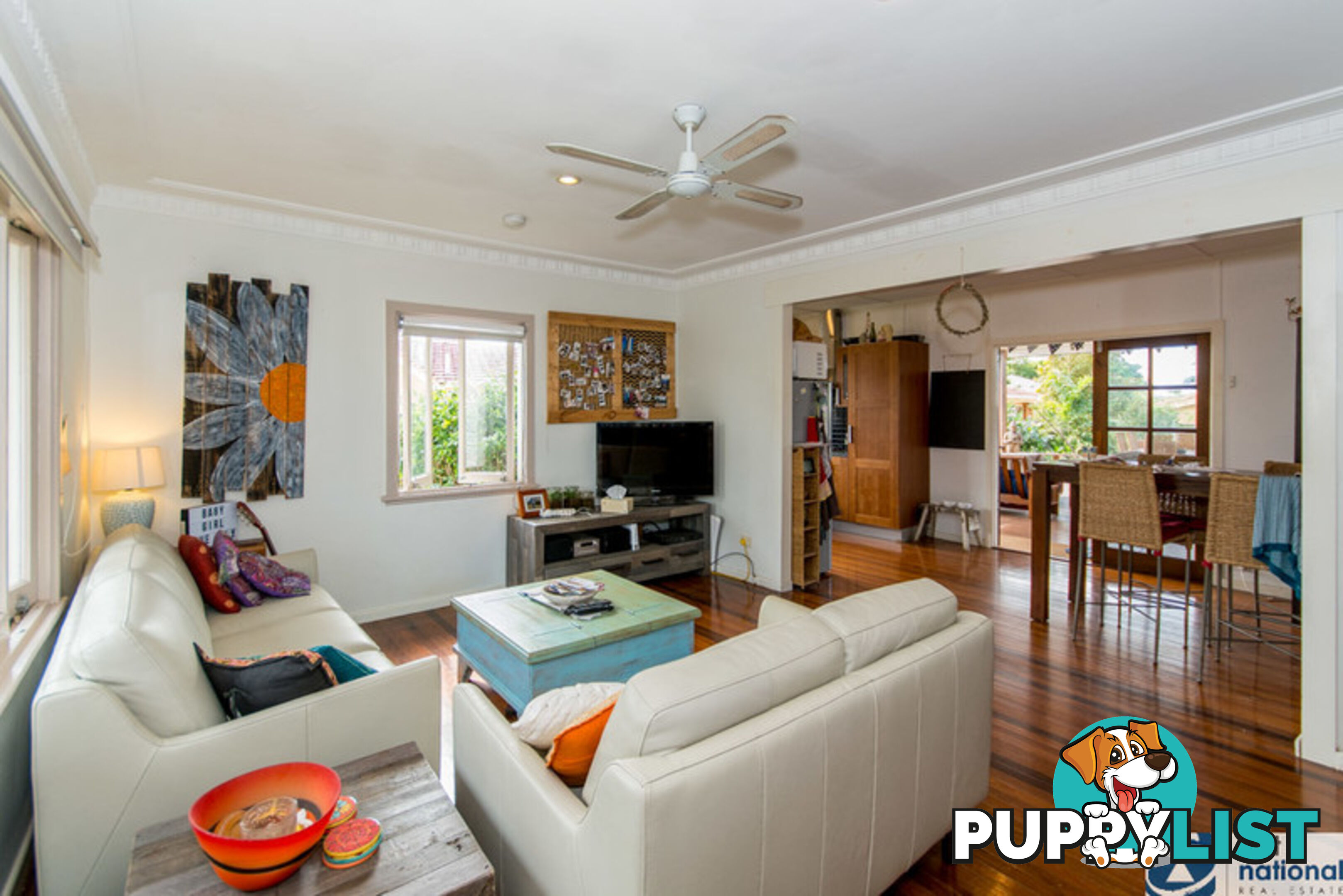 3 Lancaster Avenue REDCLIFFE QLD 4020