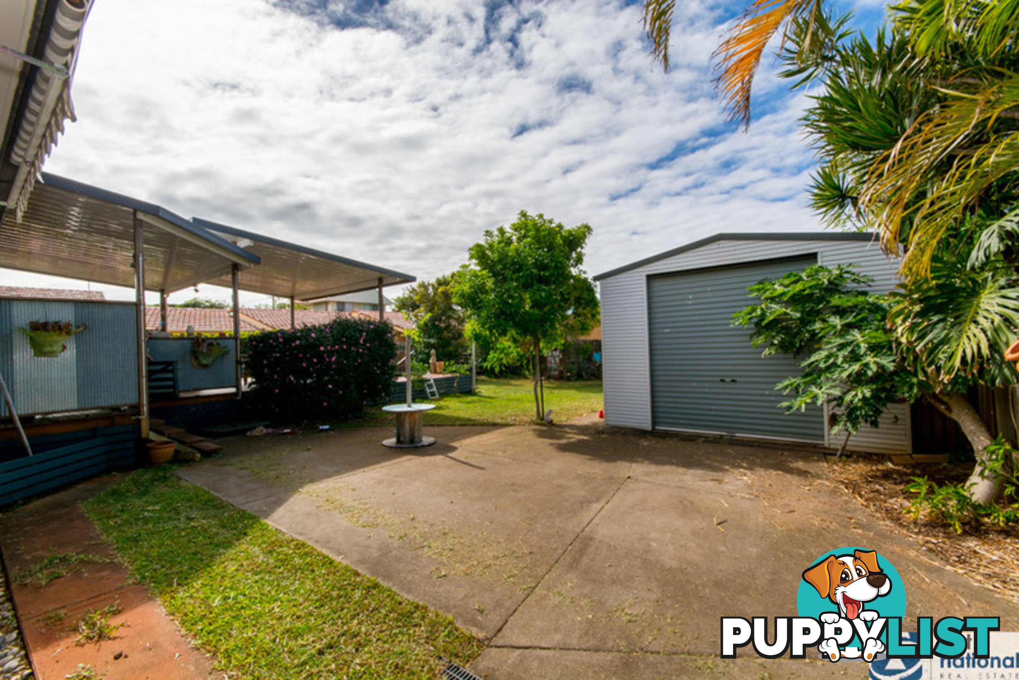 3 Lancaster Avenue REDCLIFFE QLD 4020