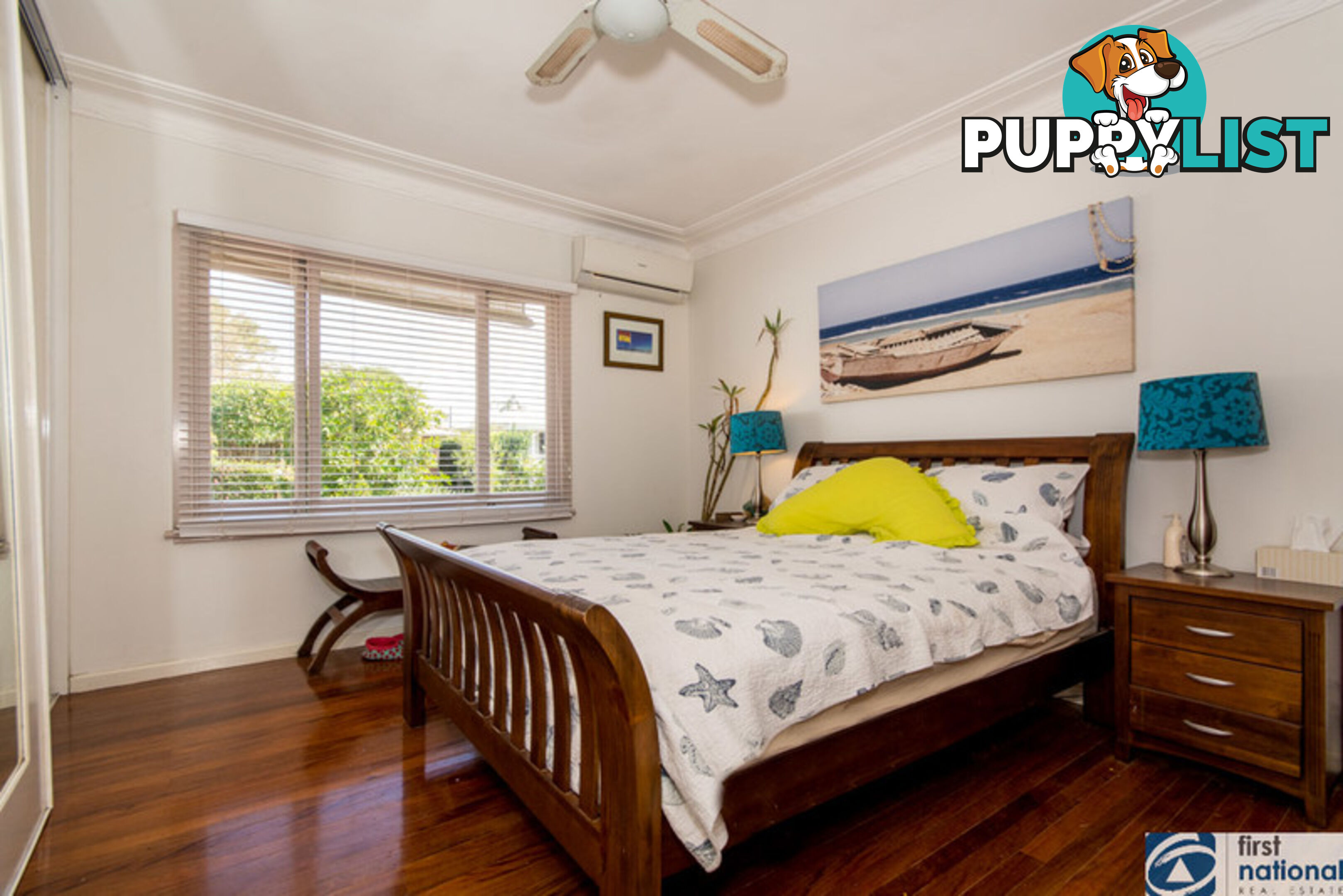 3 Lancaster Avenue REDCLIFFE QLD 4020