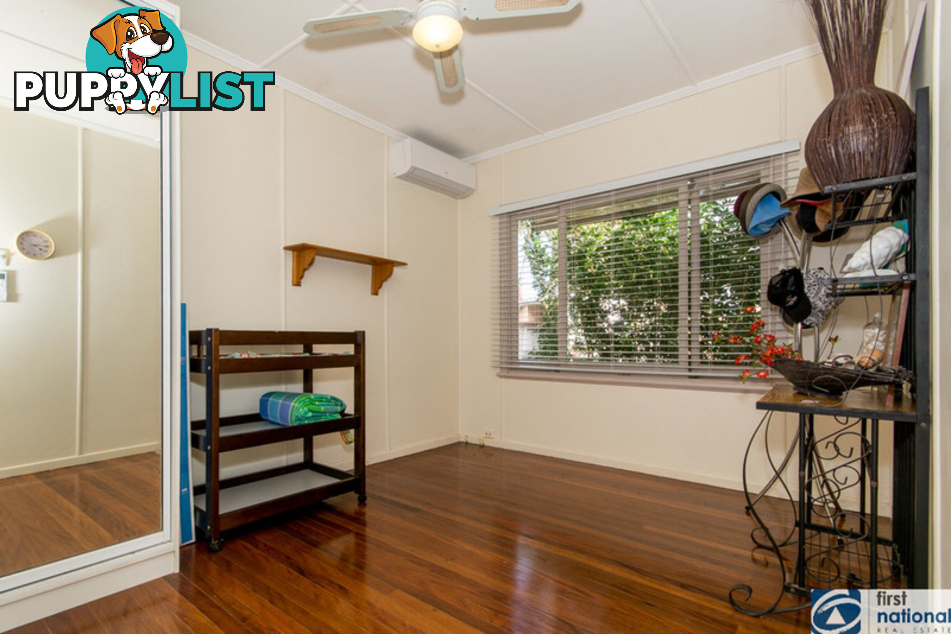 3 Lancaster Avenue REDCLIFFE QLD 4020