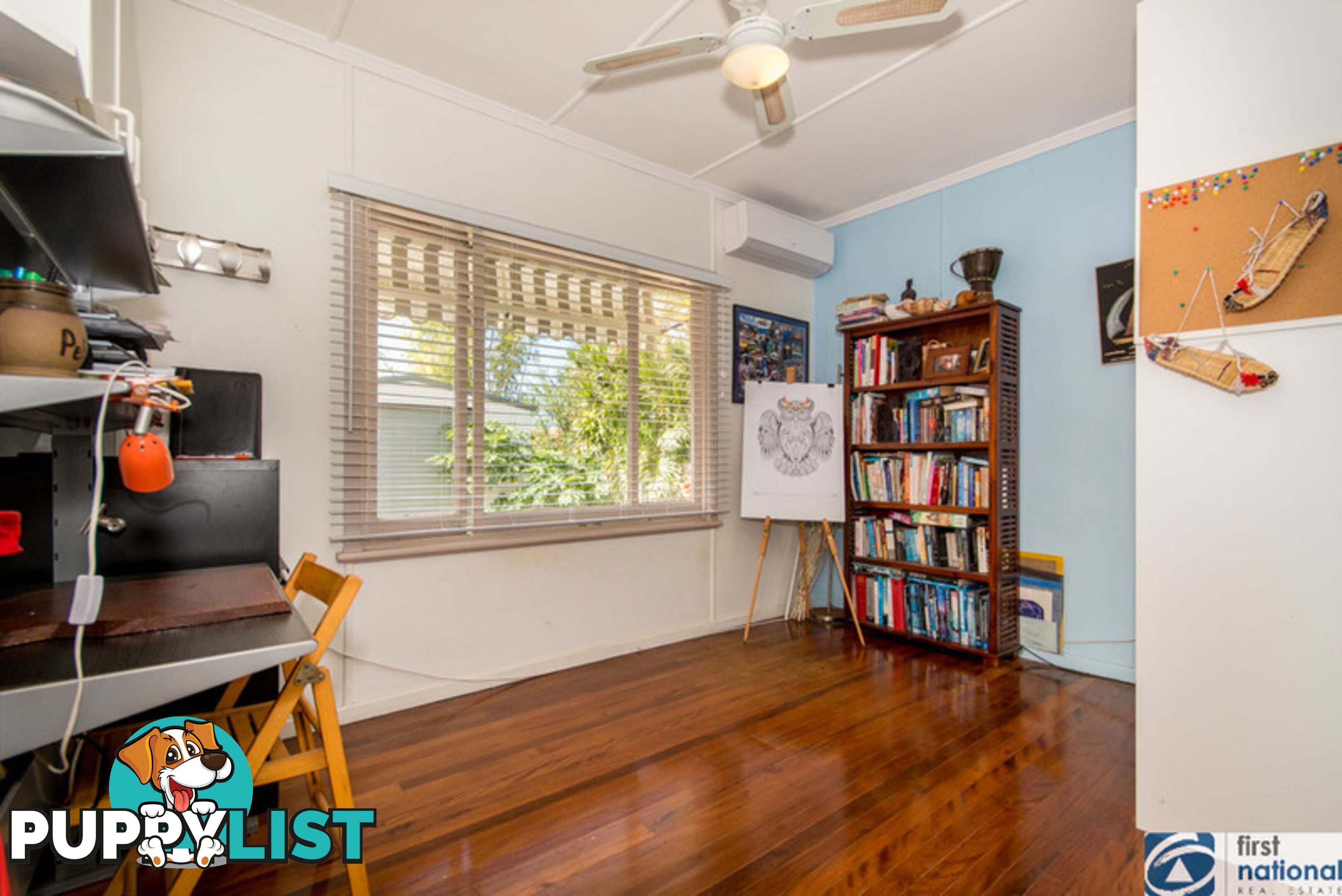 3 Lancaster Avenue REDCLIFFE QLD 4020