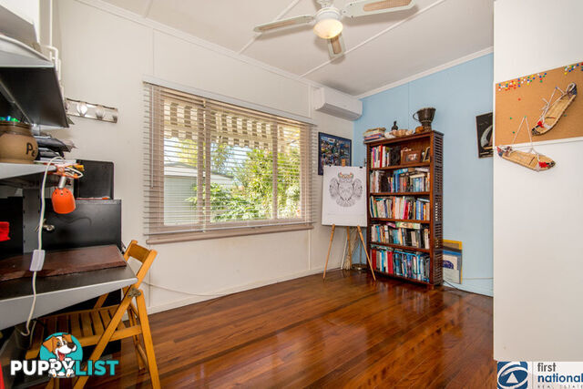 3 Lancaster Avenue REDCLIFFE QLD 4020