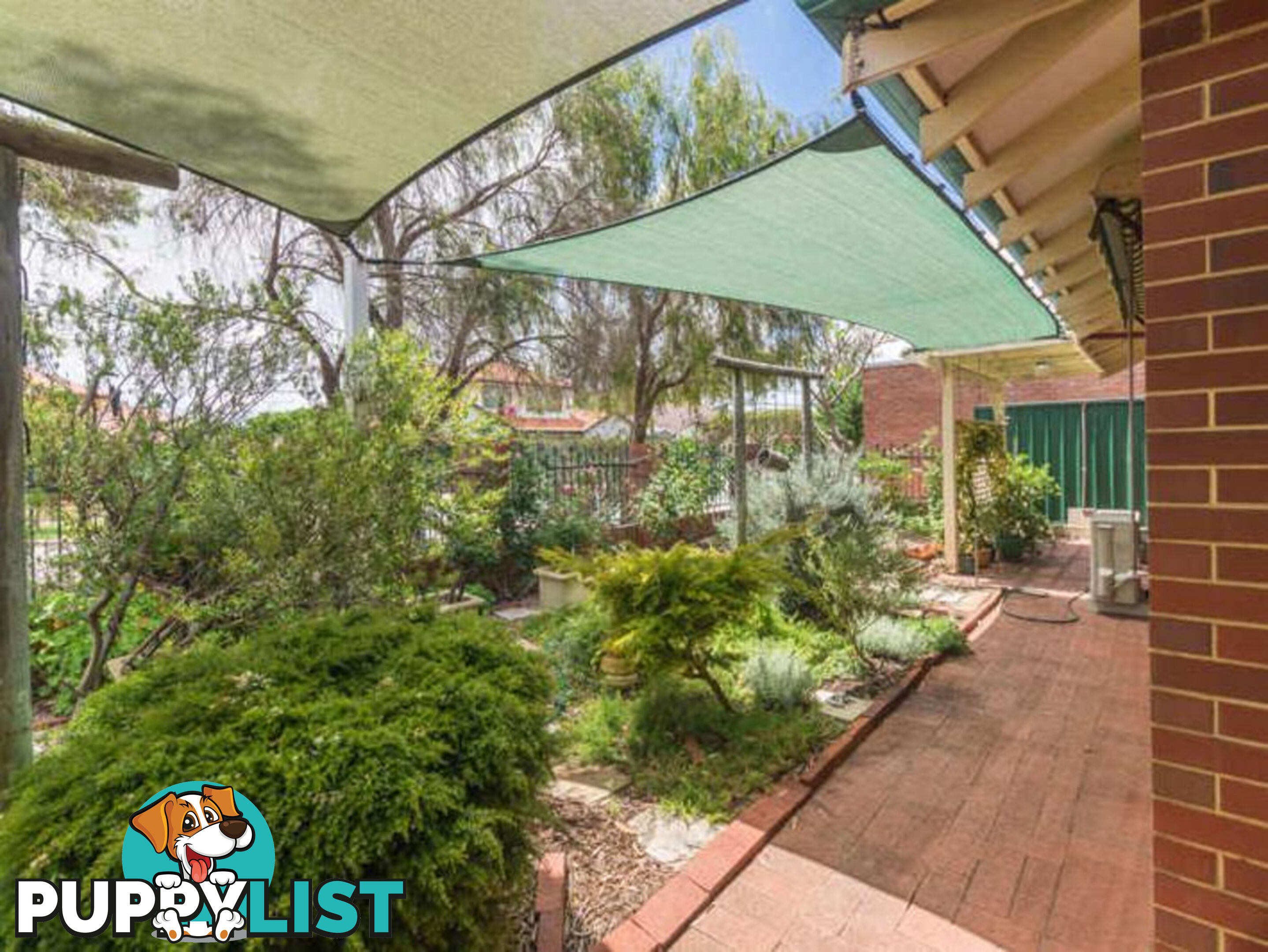 12 Buller Street INGLEWOOD WA 6052