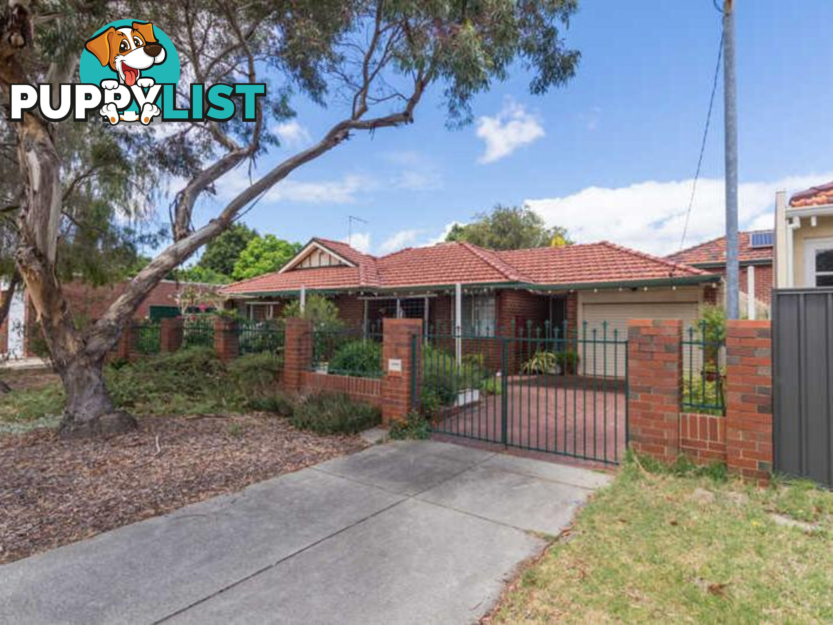 12 Buller Street INGLEWOOD WA 6052