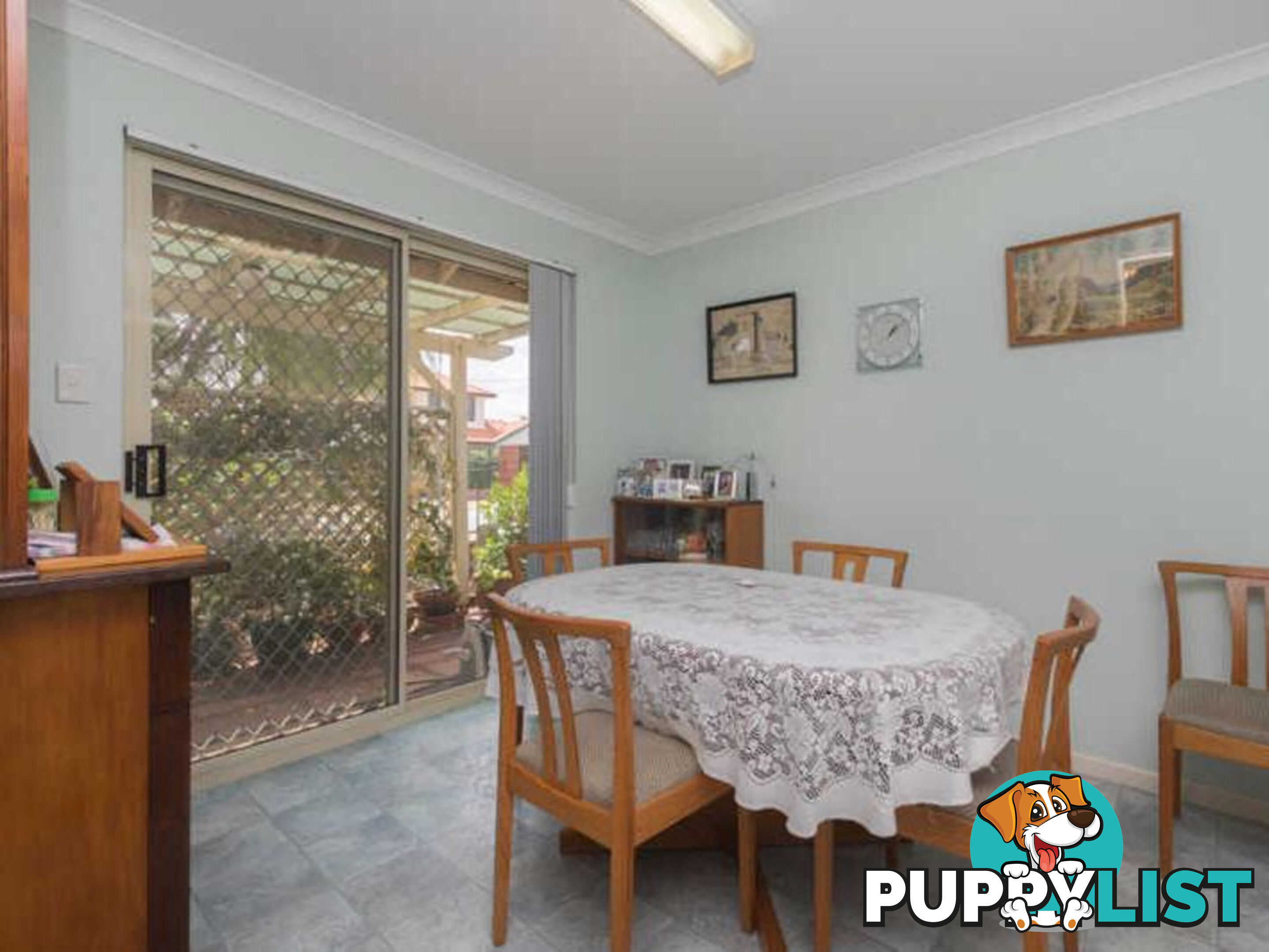 12 Buller Street INGLEWOOD WA 6052