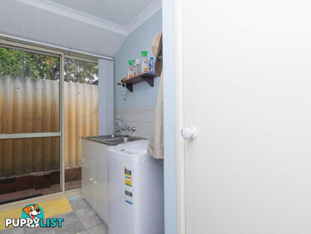 12 Buller Street INGLEWOOD WA 6052