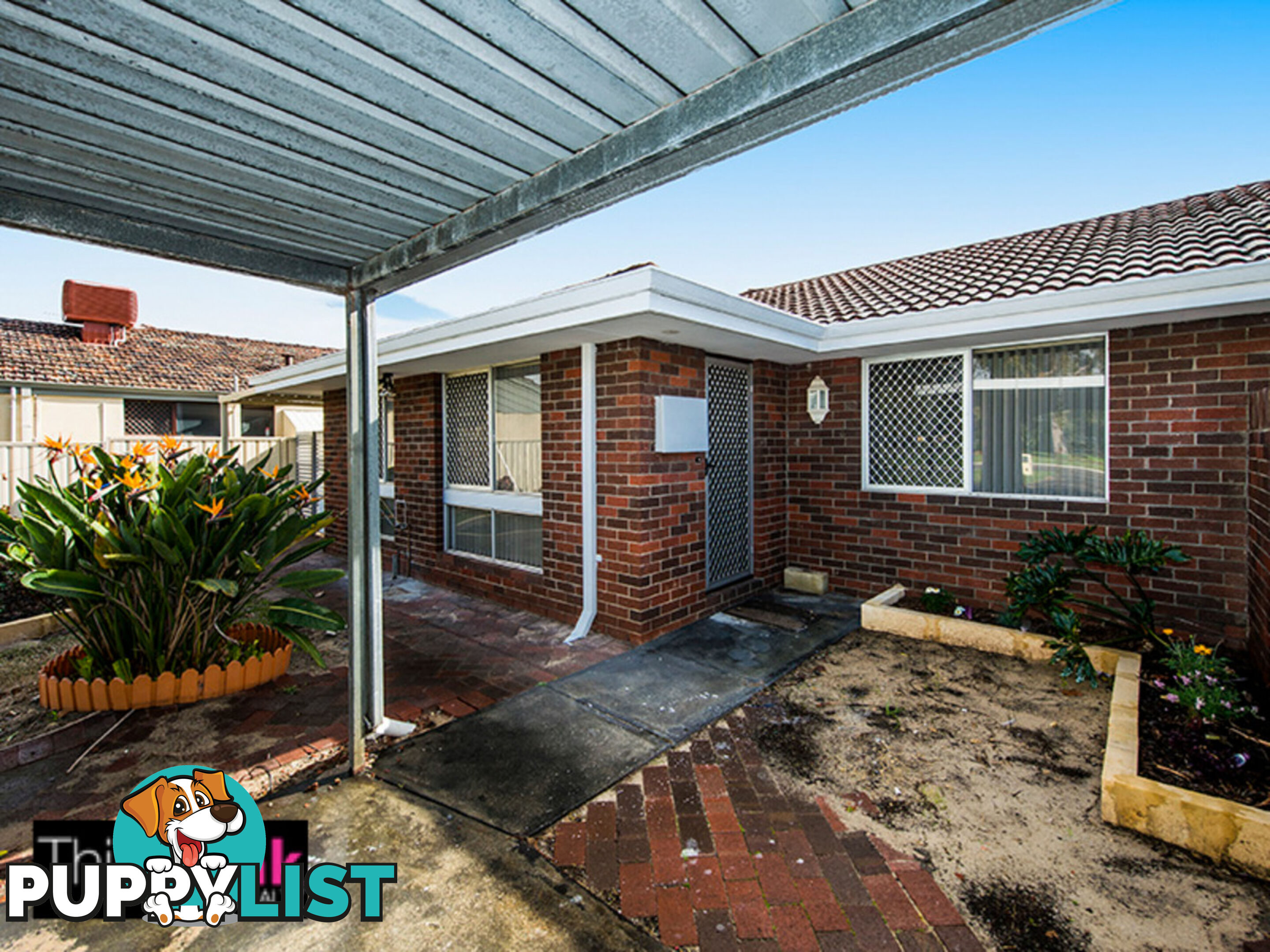 43 Wallace Street BELMONT WA 6104