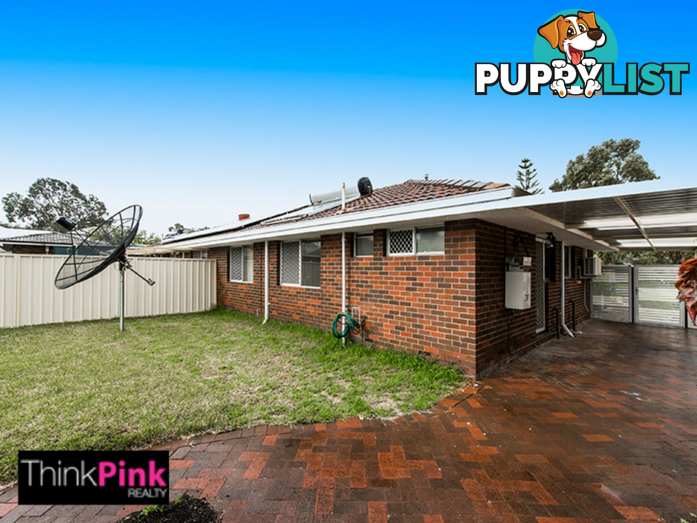 43 Wallace Street BELMONT WA 6104