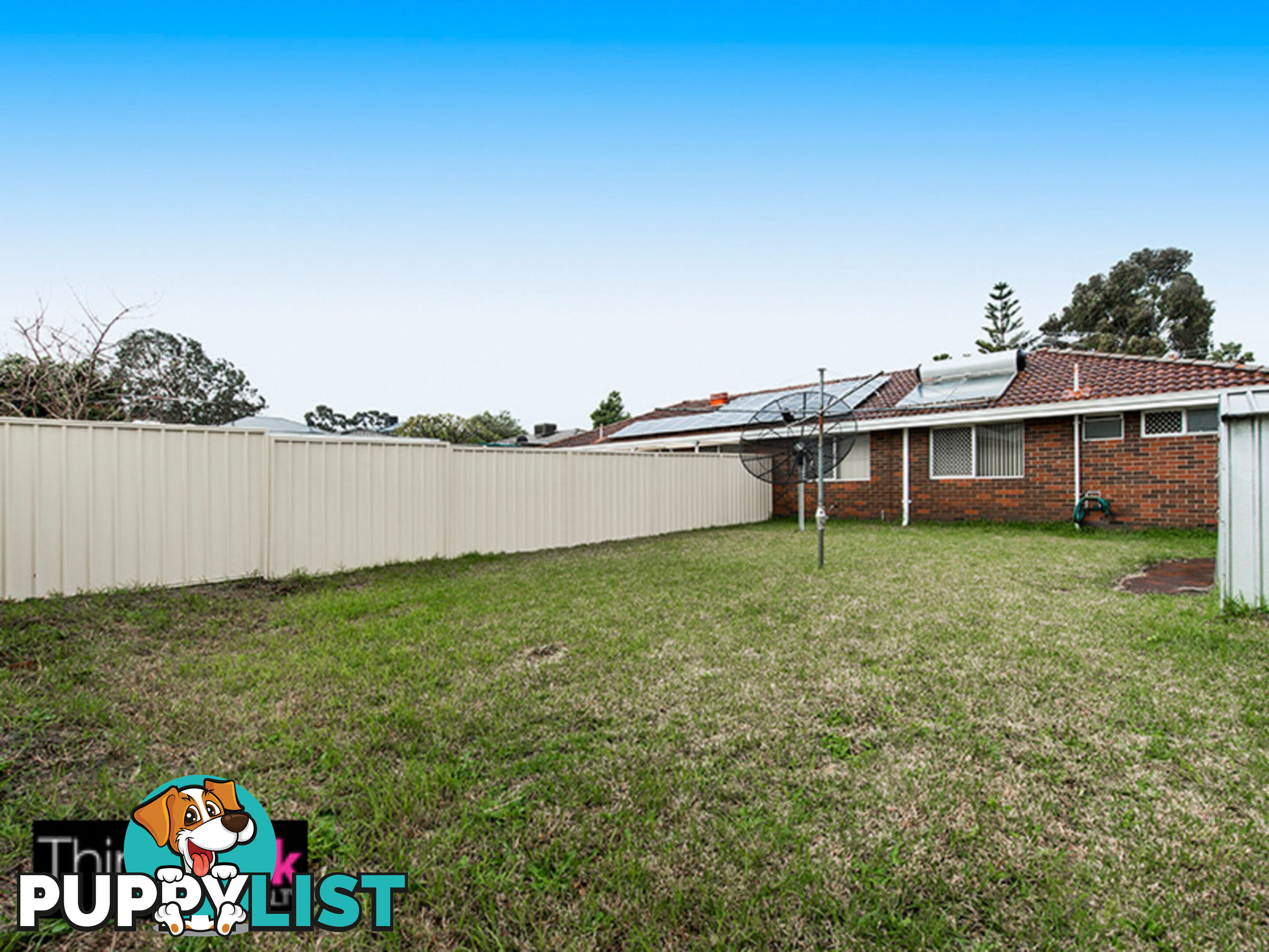 43 Wallace Street BELMONT WA 6104