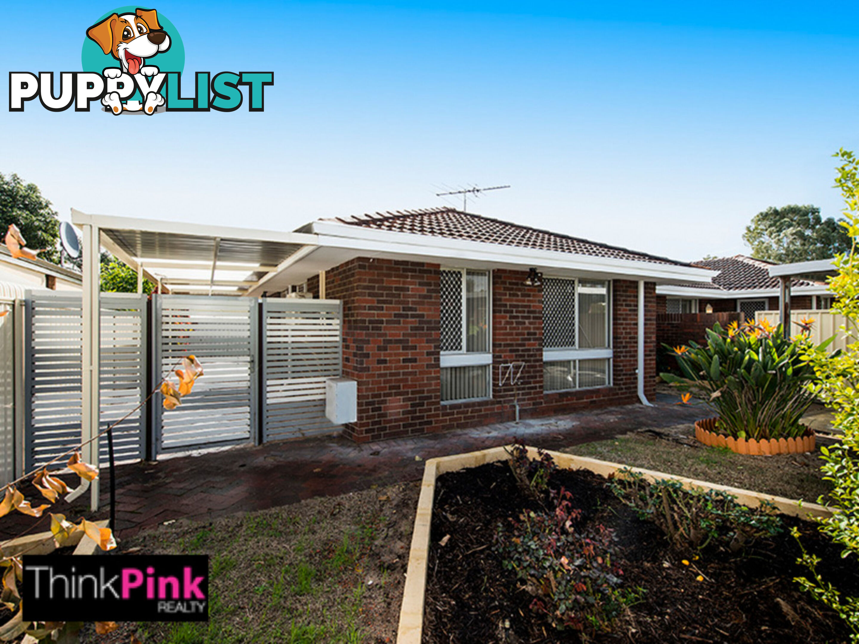 43 Wallace Street BELMONT WA 6104