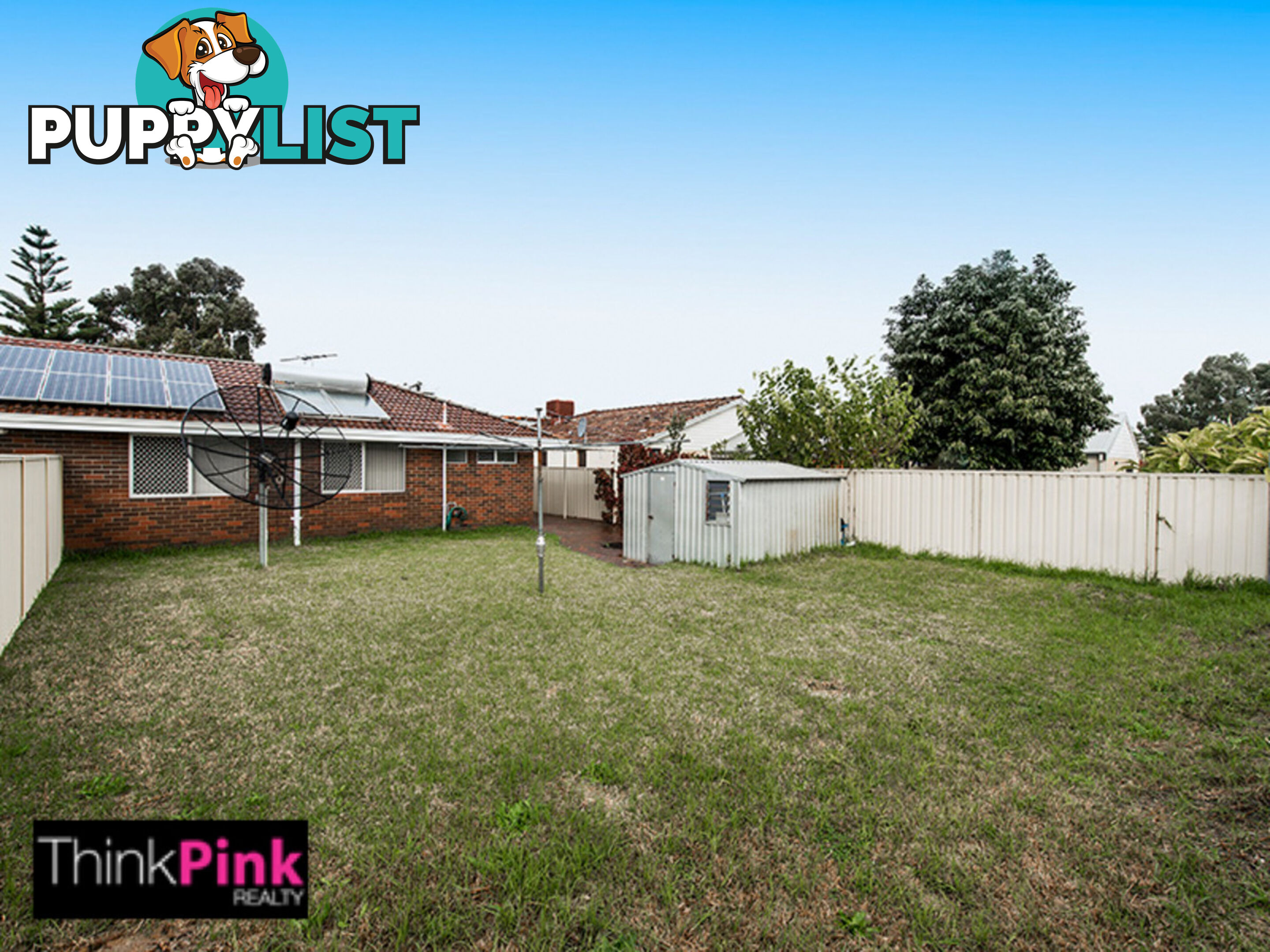 43 Wallace Street BELMONT WA 6104