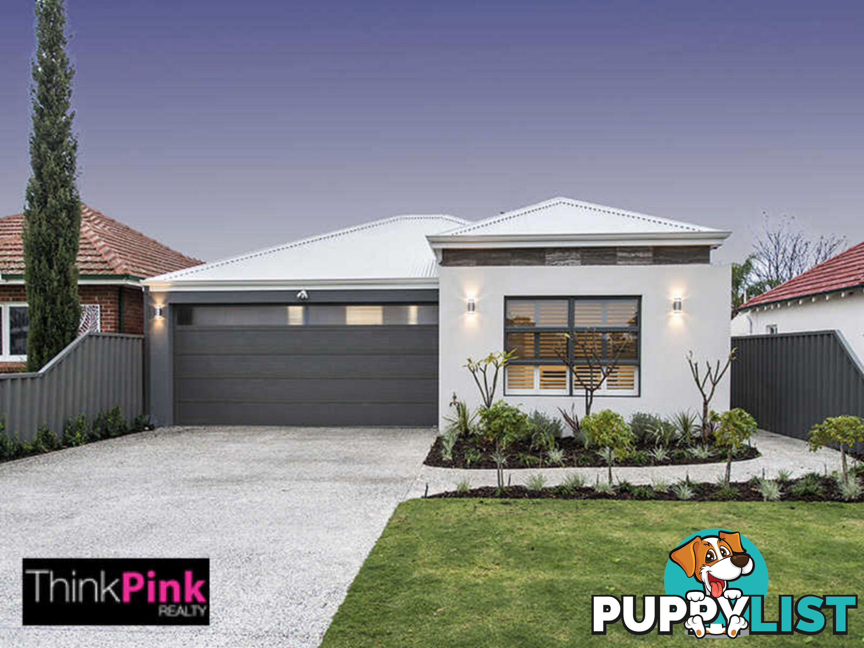 167 Knutsford Avenue RIVERVALE WA 6103