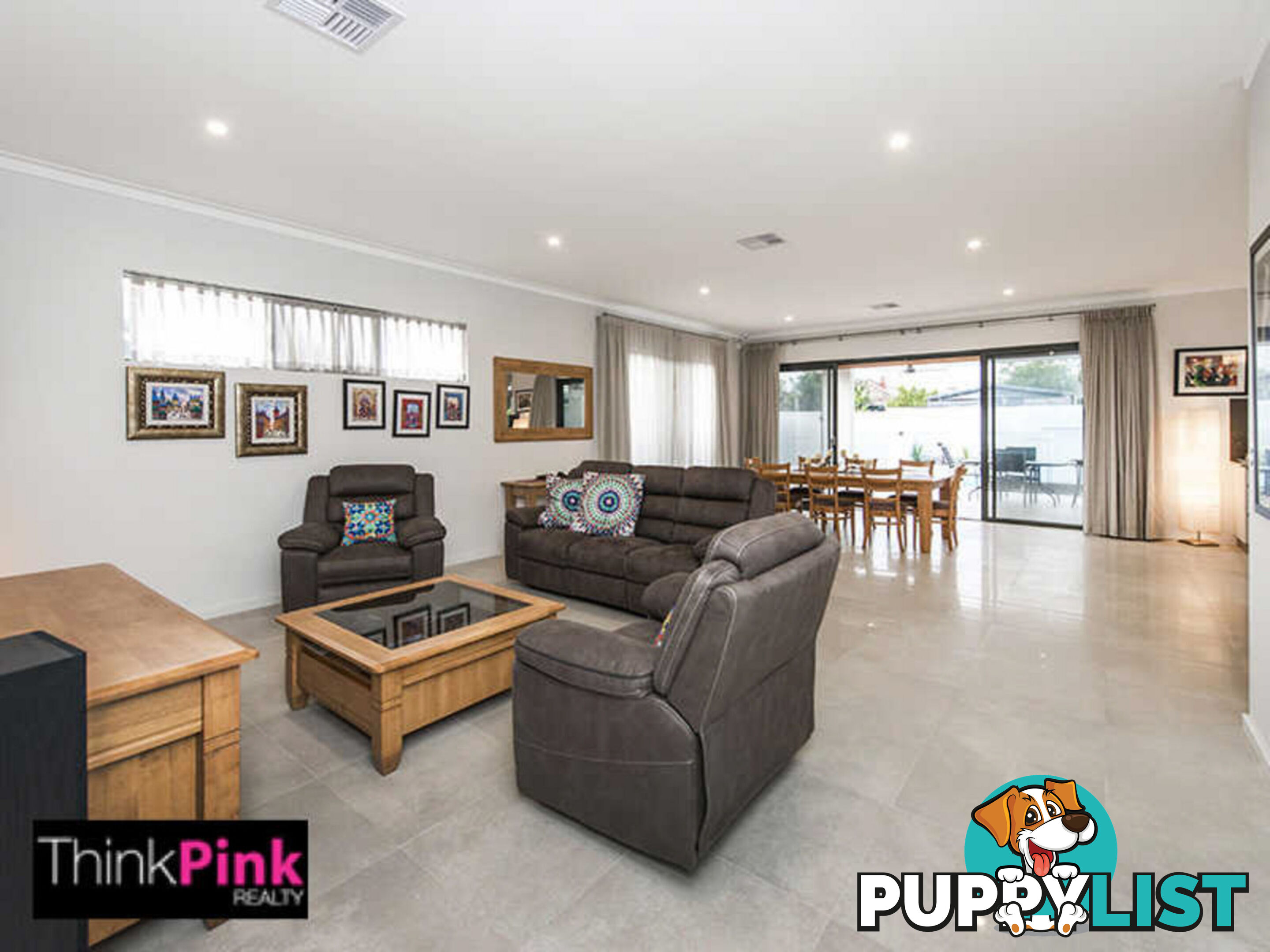 167 Knutsford Avenue RIVERVALE WA 6103