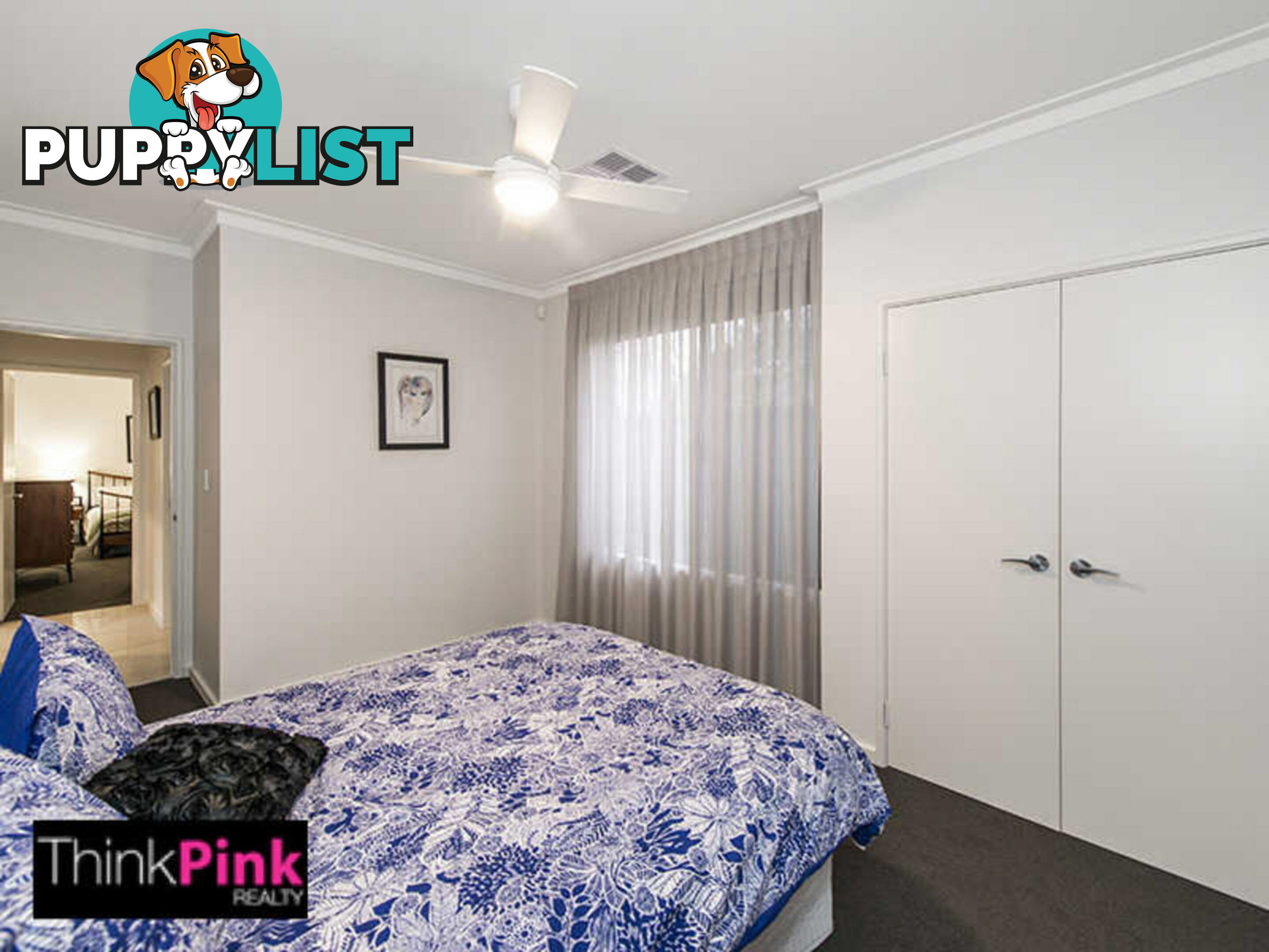 167 Knutsford Avenue RIVERVALE WA 6103