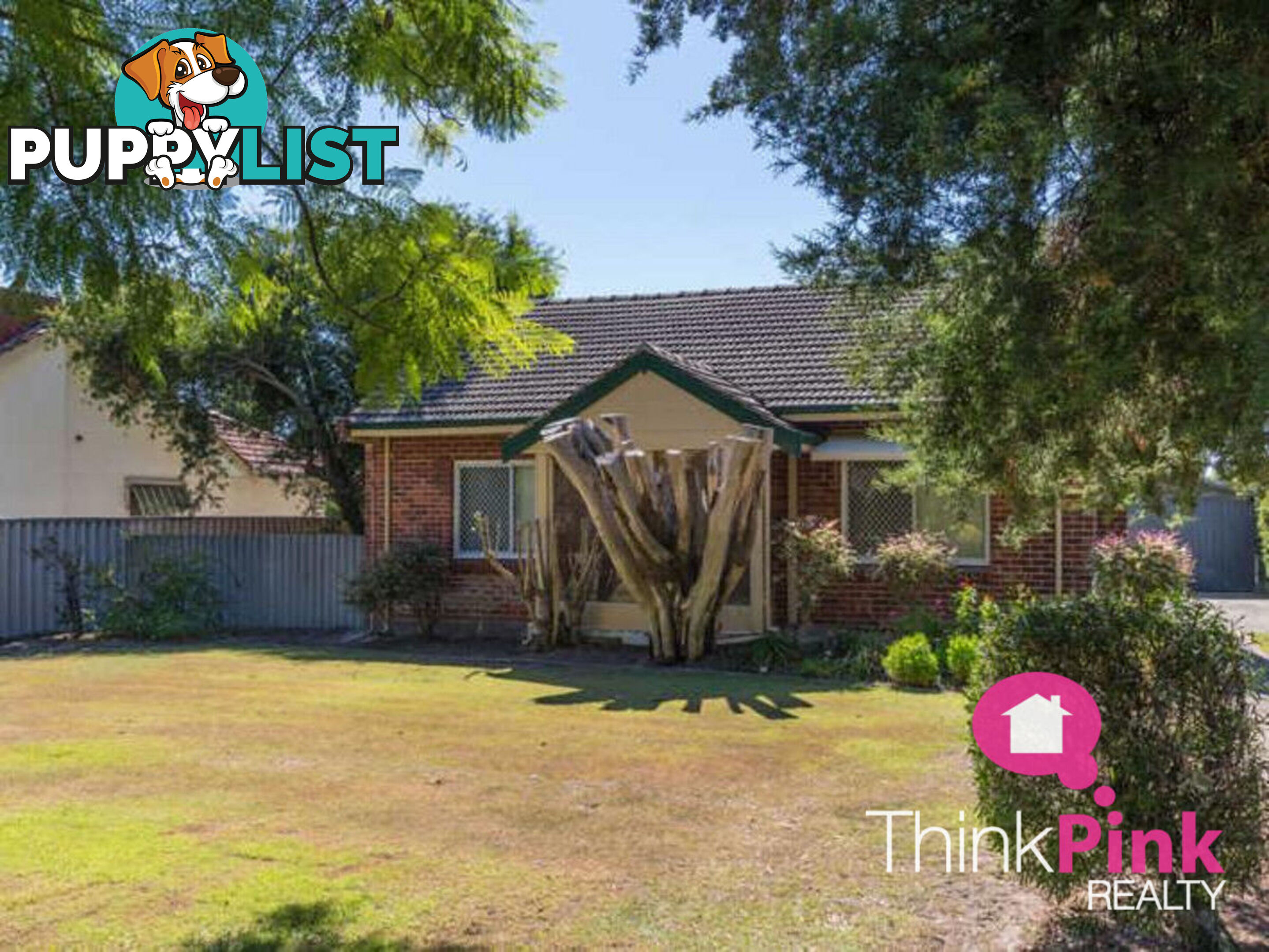 28 Custance Street LATHLAIN WA 6100