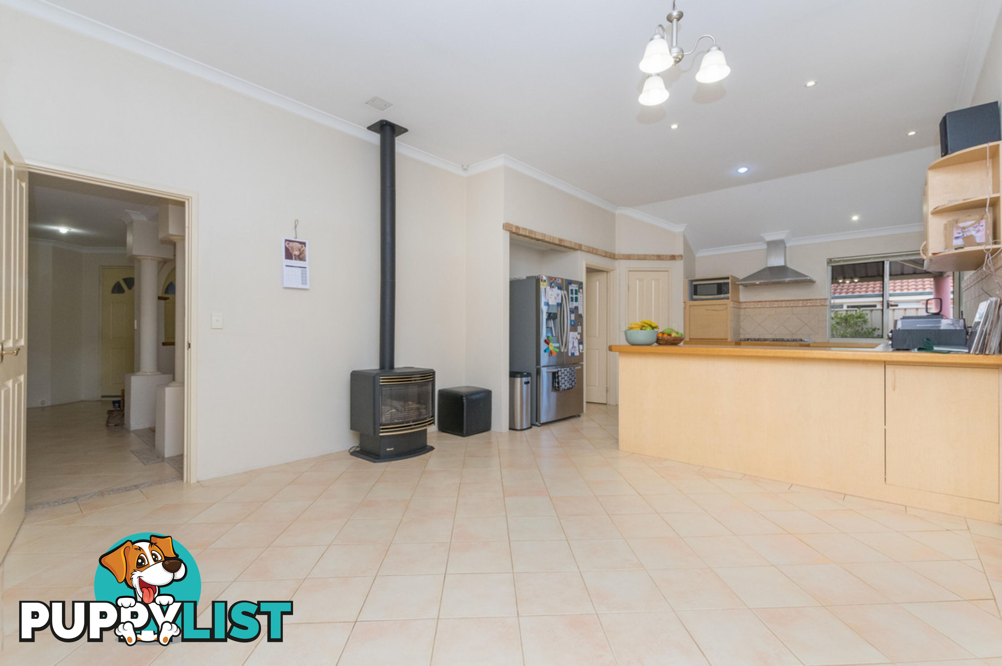 128 Goodwood Way CANNING VALE WA 6155