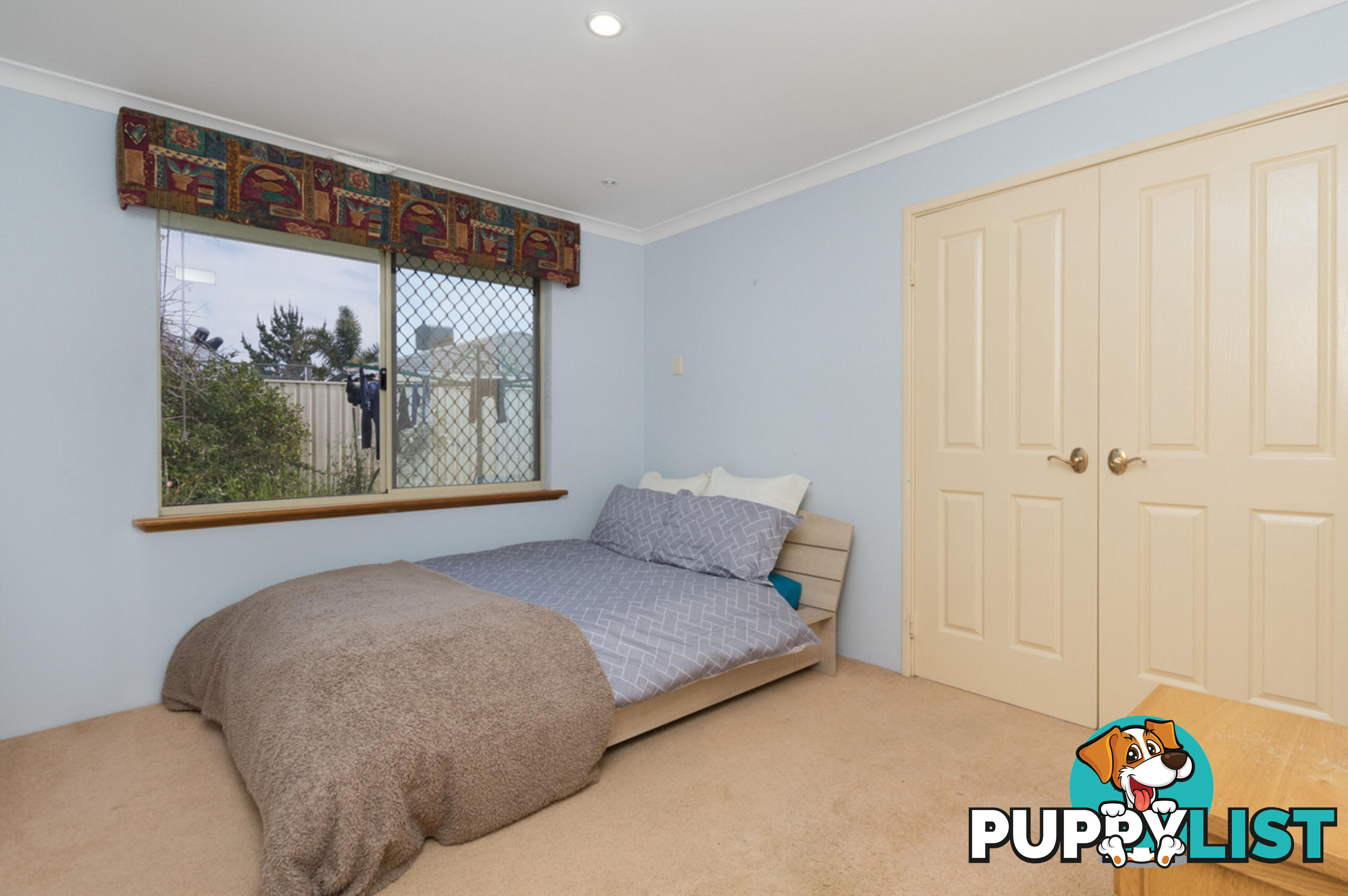 128 Goodwood Way CANNING VALE WA 6155