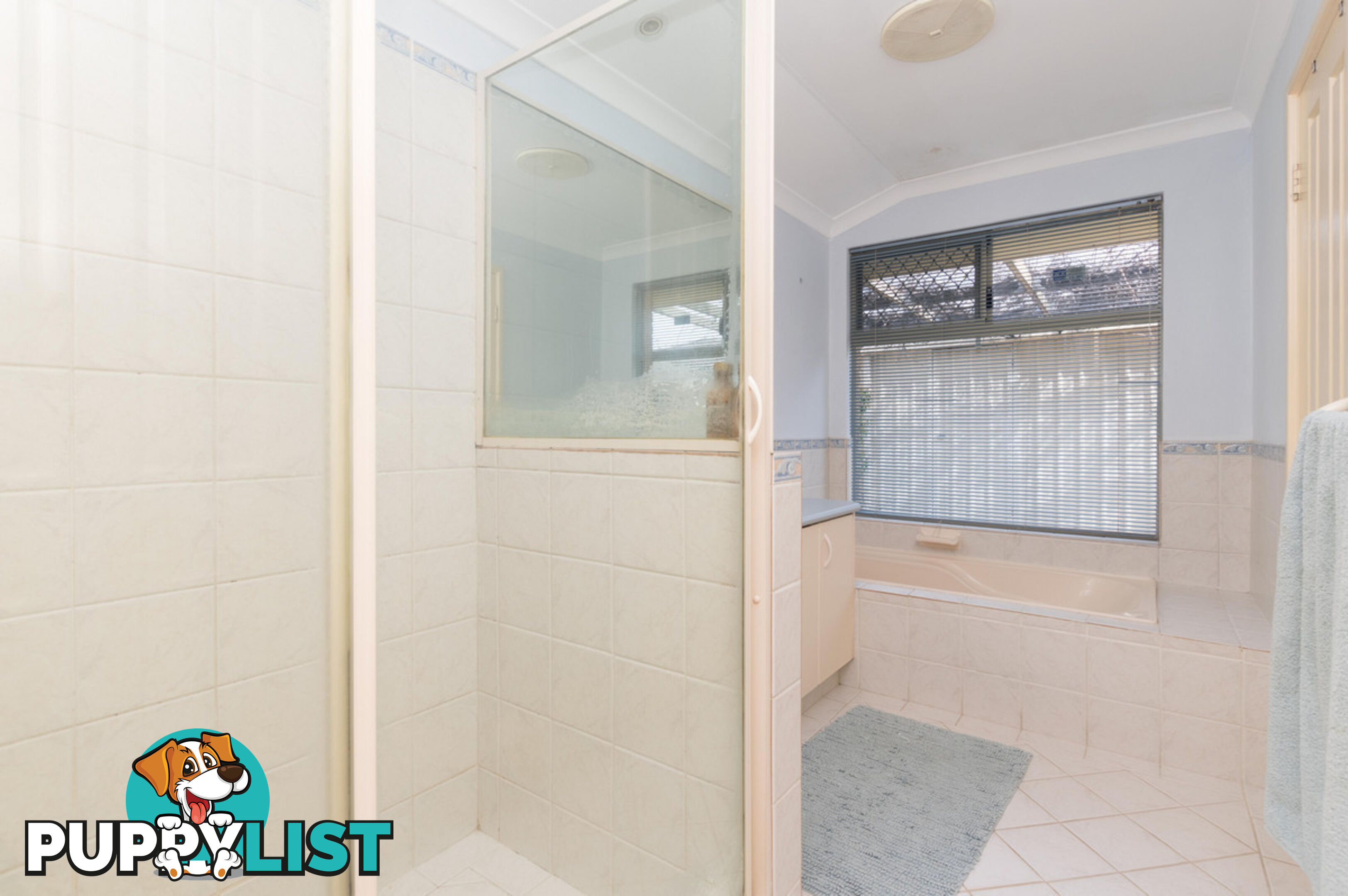 128 Goodwood Way CANNING VALE WA 6155