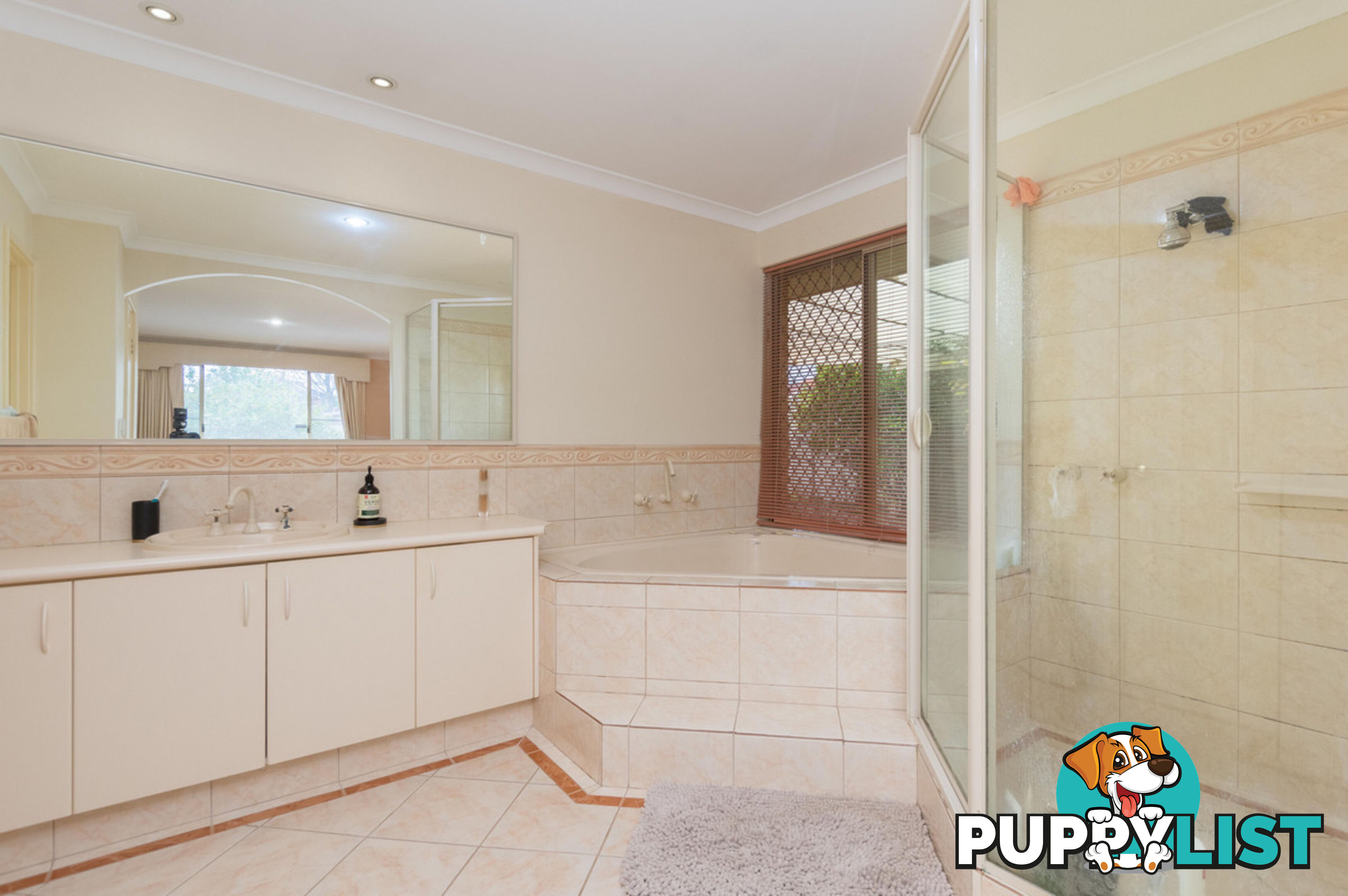 128 Goodwood Way CANNING VALE WA 6155