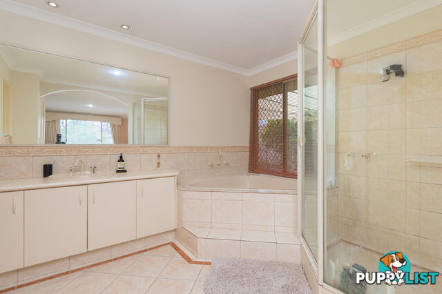 128 Goodwood Way CANNING VALE WA 6155