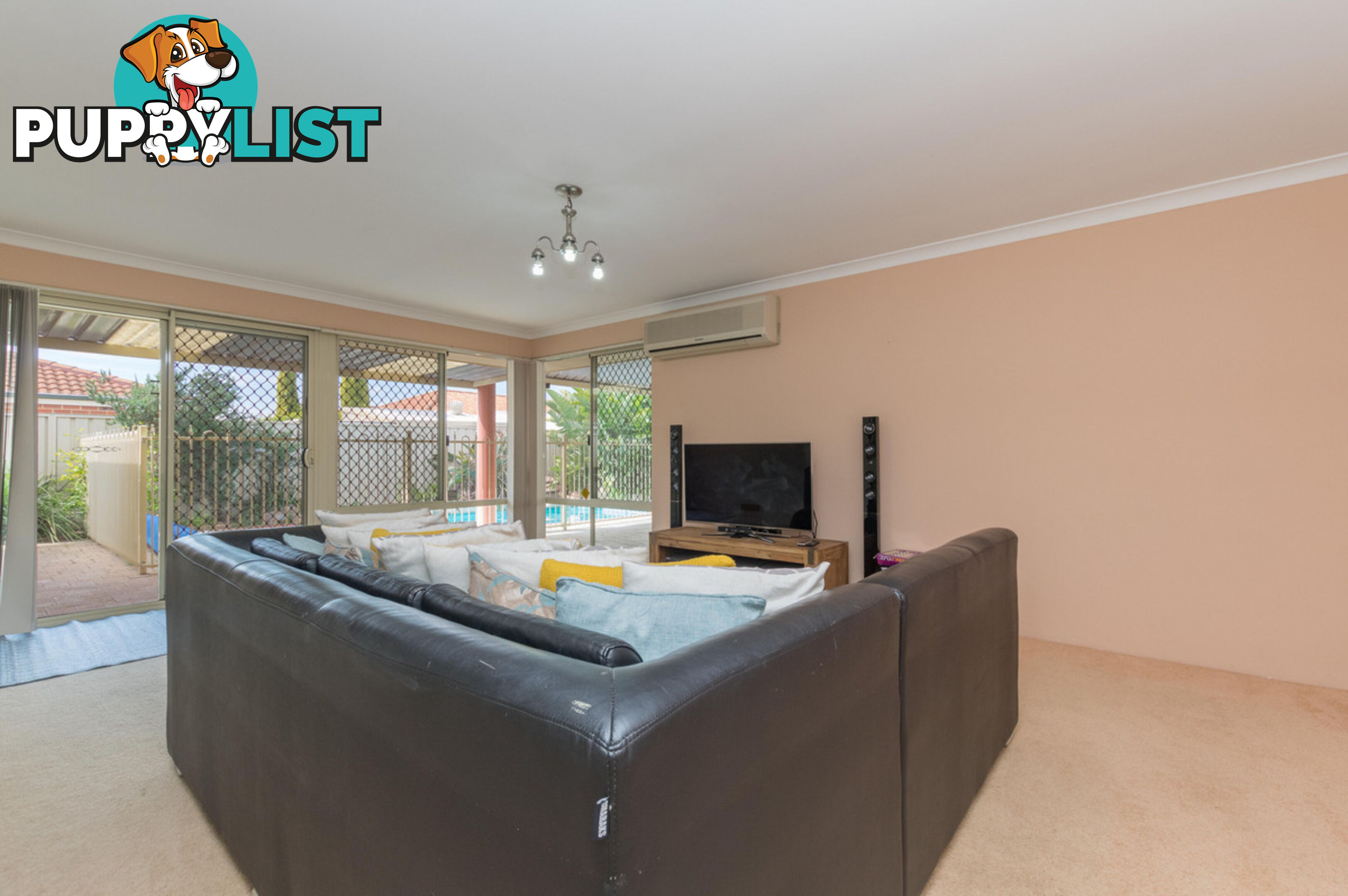 128 Goodwood Way CANNING VALE WA 6155