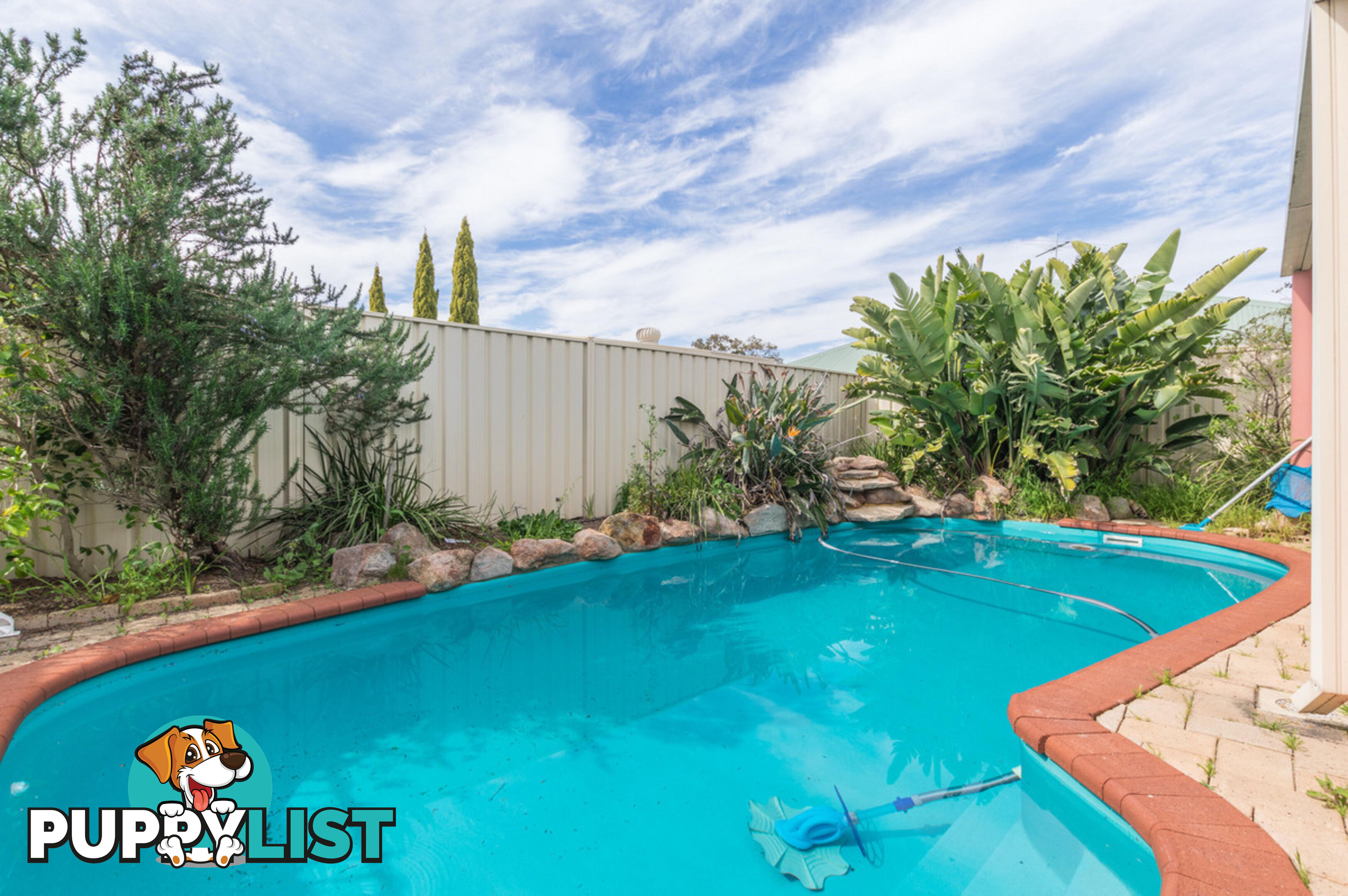 128 Goodwood Way CANNING VALE WA 6155